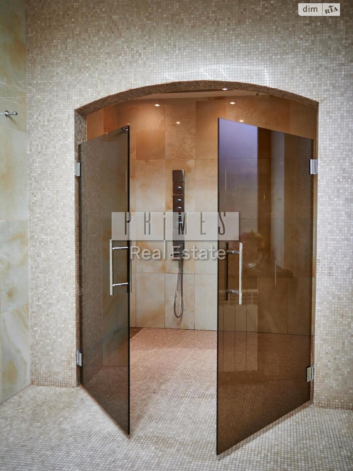 триповерховий будинок з гаражем, 1516 кв. м, цегла. Продаж в Києві, район Оболонський фото 1