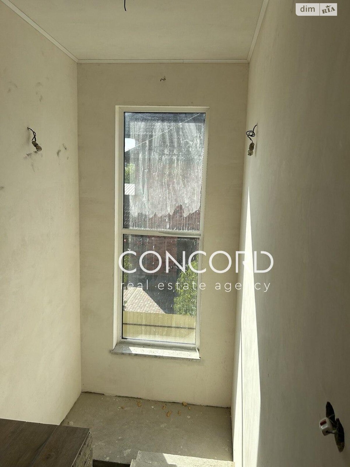 двухэтажный дом с балконом, 286.8 кв. м, кирпич. Продажа в Киеве район Оболонский фото 1 двухэтажный дом с балконом, 286.8 кв. м, кирпич. Продажа в Киеве район Оболонский фото 1