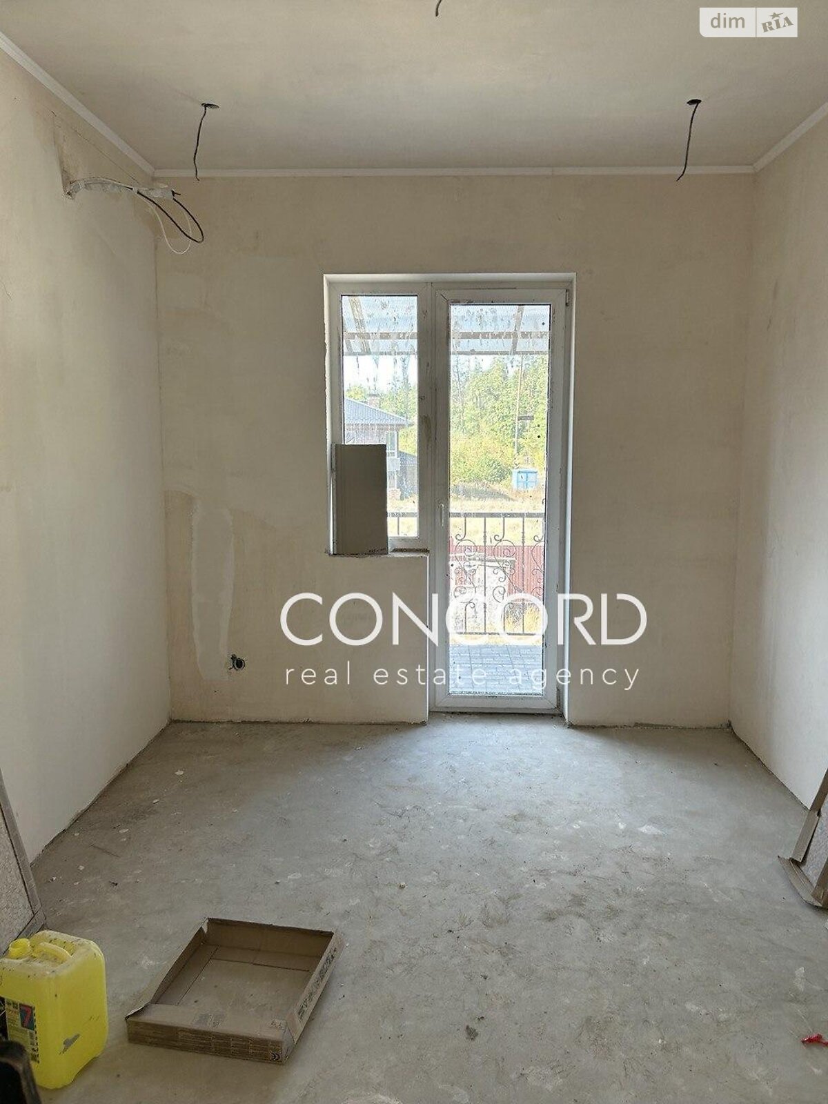 двухэтажный дом с балконом, 286.8 кв. м, кирпич. Продажа в Киеве район Оболонский фото 1 двухэтажный дом с балконом, 286.8 кв. м, кирпич. Продажа в Киеве район Оболонский фото 1