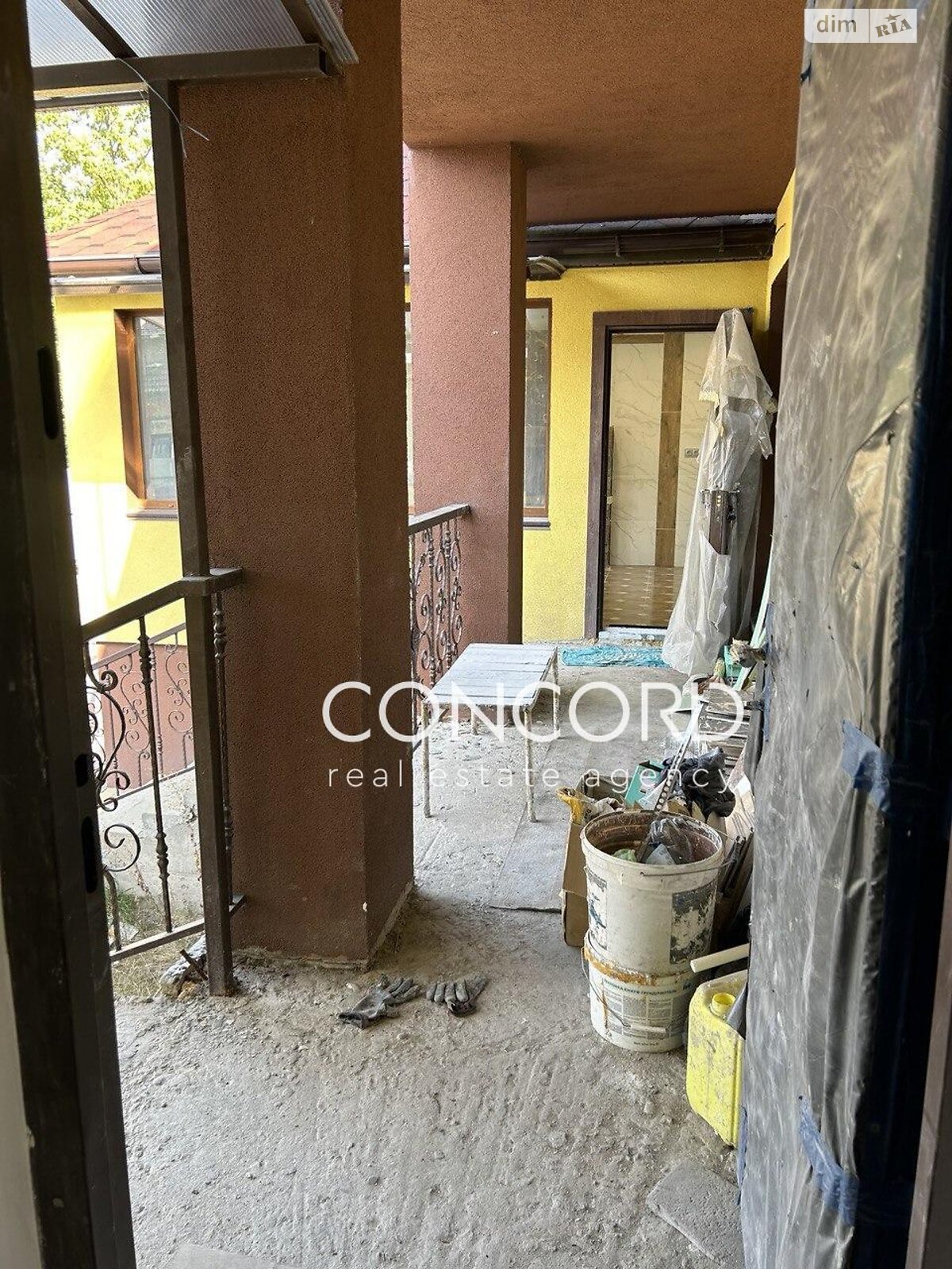 двухэтажный дом с балконом, 286.8 кв. м, кирпич. Продажа в Киеве район Оболонский фото 1 двухэтажный дом с балконом, 286.8 кв. м, кирпич. Продажа в Киеве район Оболонский фото 1