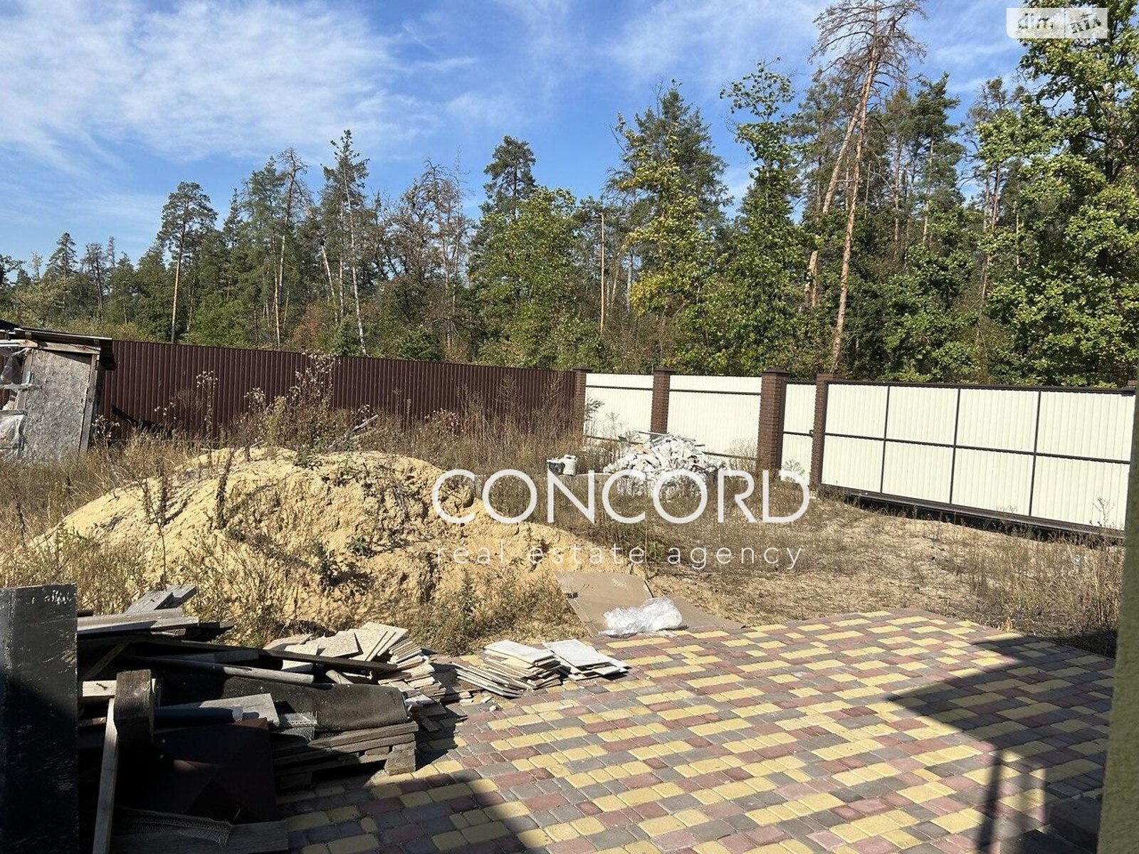 двухэтажный дом с балконом, 286.8 кв. м, кирпич. Продажа в Киеве район Оболонский фото 1 двухэтажный дом с балконом, 286.8 кв. м, кирпич. Продажа в Киеве район Оболонский фото 1