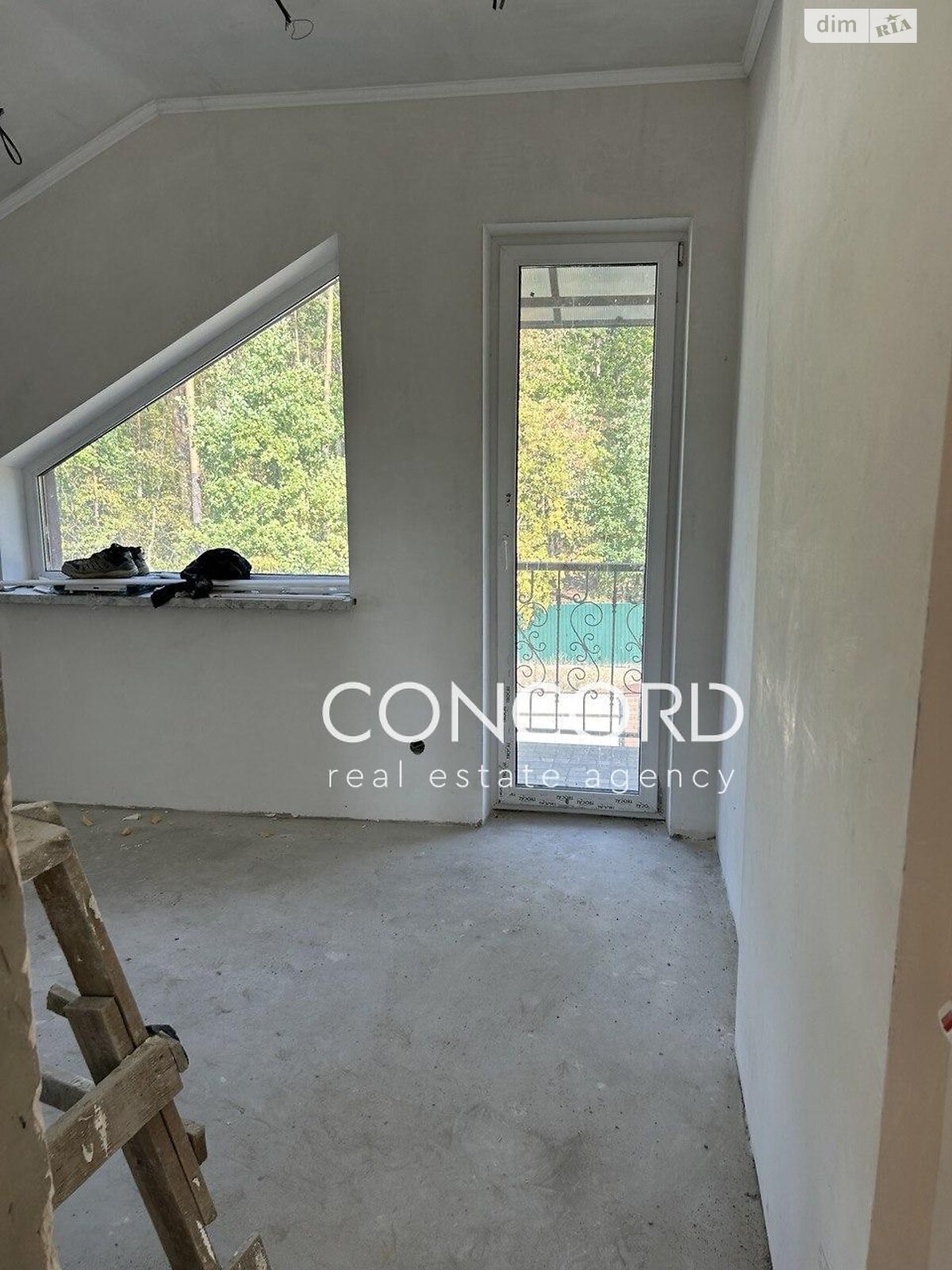 двухэтажный дом с балконом, 286.8 кв. м, кирпич. Продажа в Киеве район Оболонский фото 1 двухэтажный дом с балконом, 286.8 кв. м, кирпич. Продажа в Киеве район Оболонский фото 1
