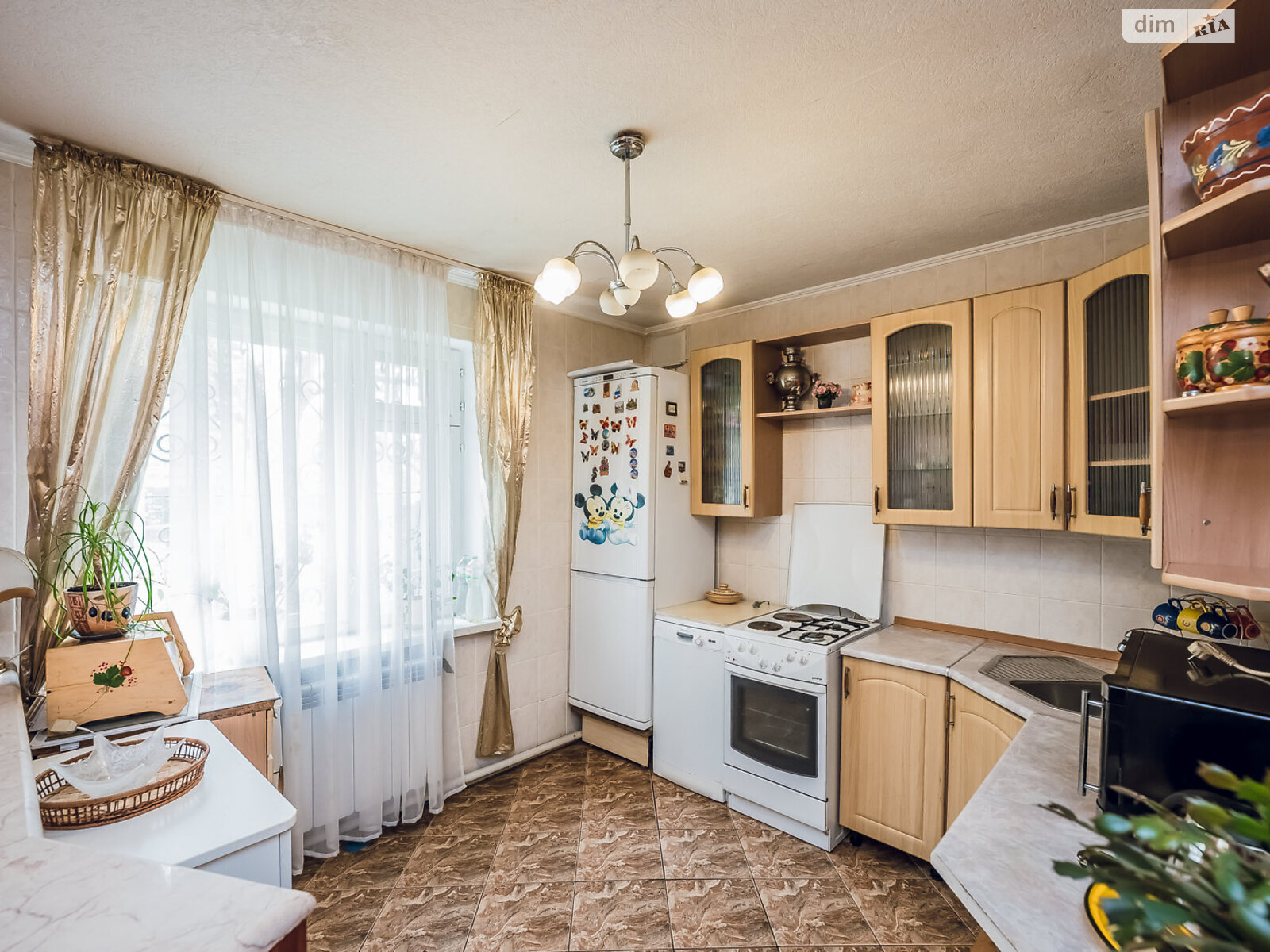 двоповерховий будинок з балконом, 220 кв. м, кирпич. Продаж в Києві, район Оболонський фото 1 двоповерховий будинок з балконом, 220 кв. м, кирпич. Продаж в Києві, район Оболонський фото 1
