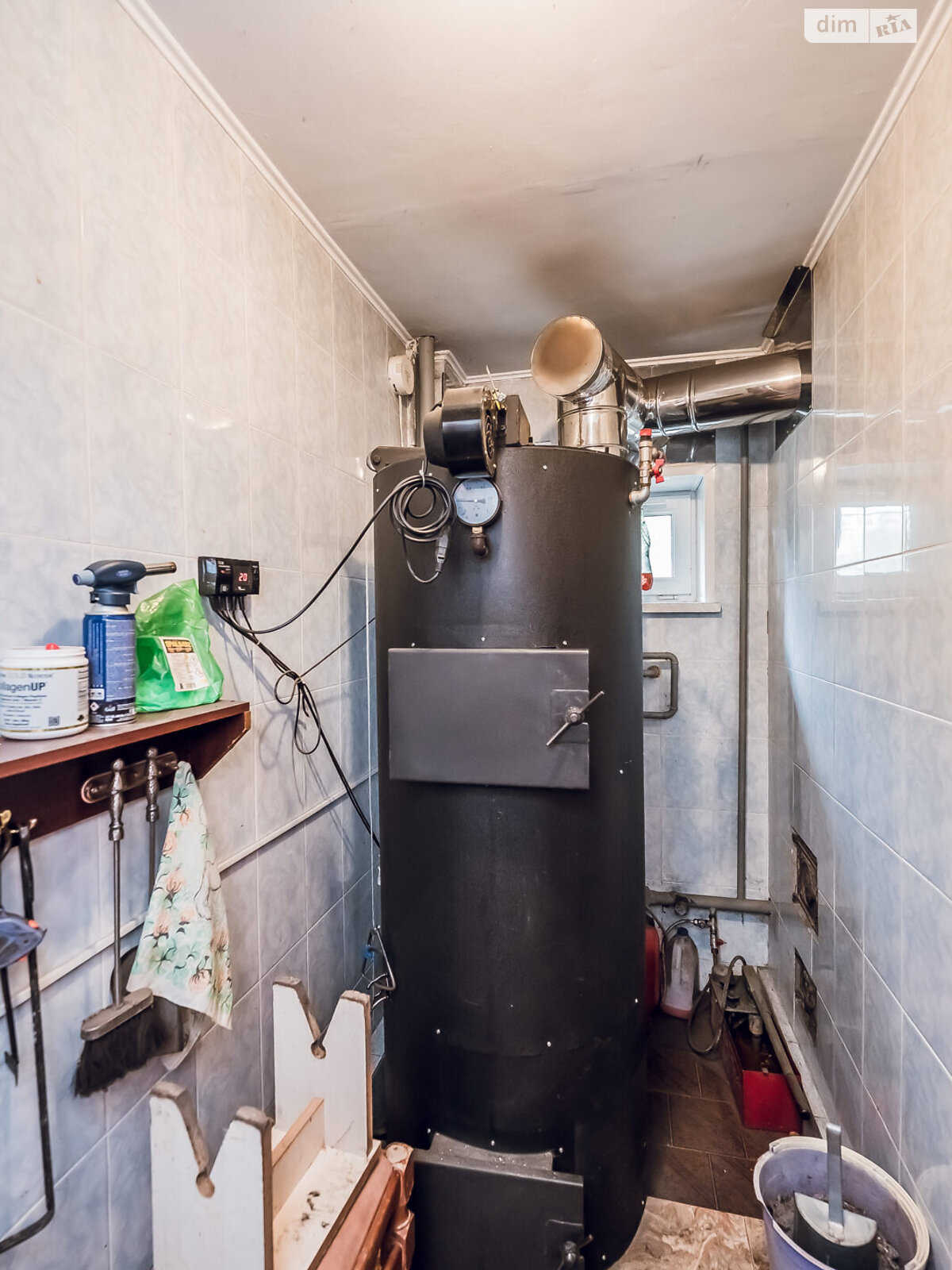двоповерховий будинок з балконом, 220 кв. м, кирпич. Продаж в Києві, район Оболонський фото 1 двоповерховий будинок з балконом, 220 кв. м, кирпич. Продаж в Києві, район Оболонський фото 1