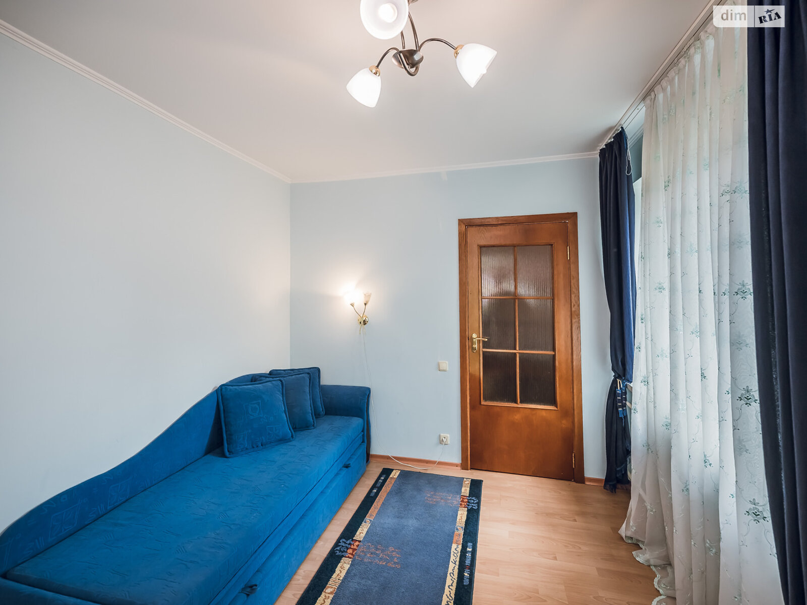 двоповерховий будинок з балконом, 220 кв. м, кирпич. Продаж в Києві, район Оболонський фото 1 двоповерховий будинок з балконом, 220 кв. м, кирпич. Продаж в Києві, район Оболонський фото 1
