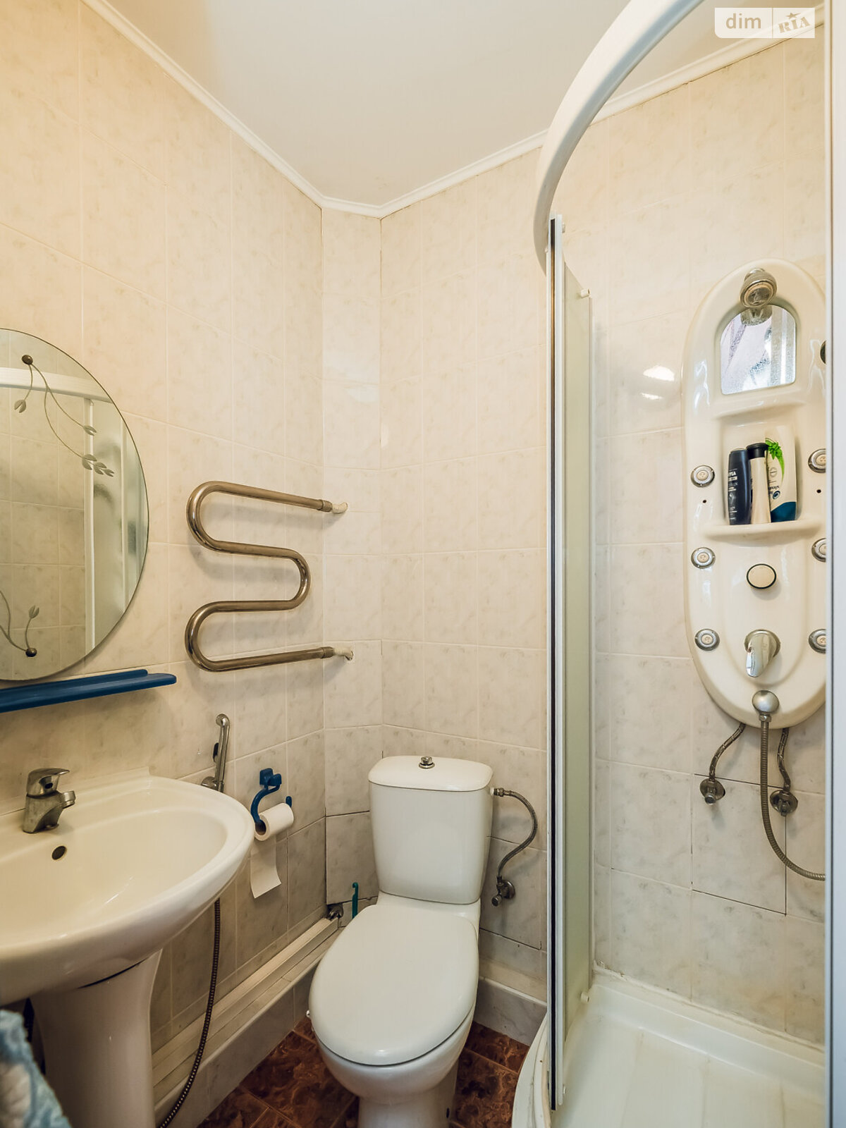 двоповерховий будинок з балконом, 220 кв. м, кирпич. Продаж в Києві, район Оболонський фото 1 двоповерховий будинок з балконом, 220 кв. м, кирпич. Продаж в Києві, район Оболонський фото 1