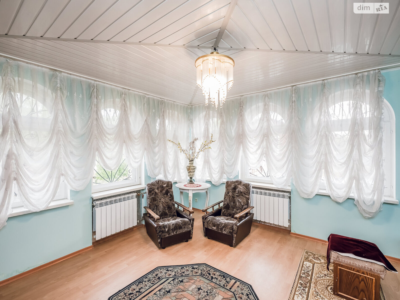 двоповерховий будинок з балконом, 220 кв. м, кирпич. Продаж в Києві, район Оболонський фото 1 двоповерховий будинок з балконом, 220 кв. м, кирпич. Продаж в Києві, район Оболонський фото 1