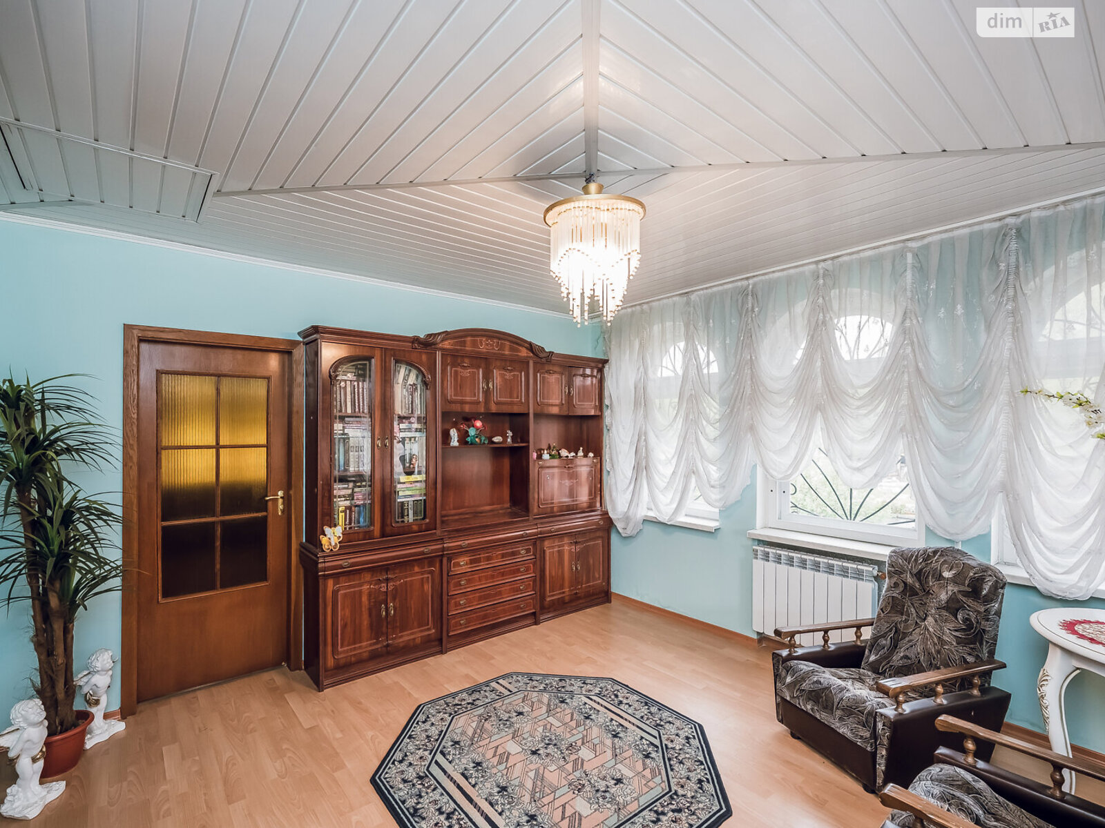 двоповерховий будинок з балконом, 220 кв. м, кирпич. Продаж в Києві, район Оболонський фото 1 двоповерховий будинок з балконом, 220 кв. м, кирпич. Продаж в Києві, район Оболонський фото 1