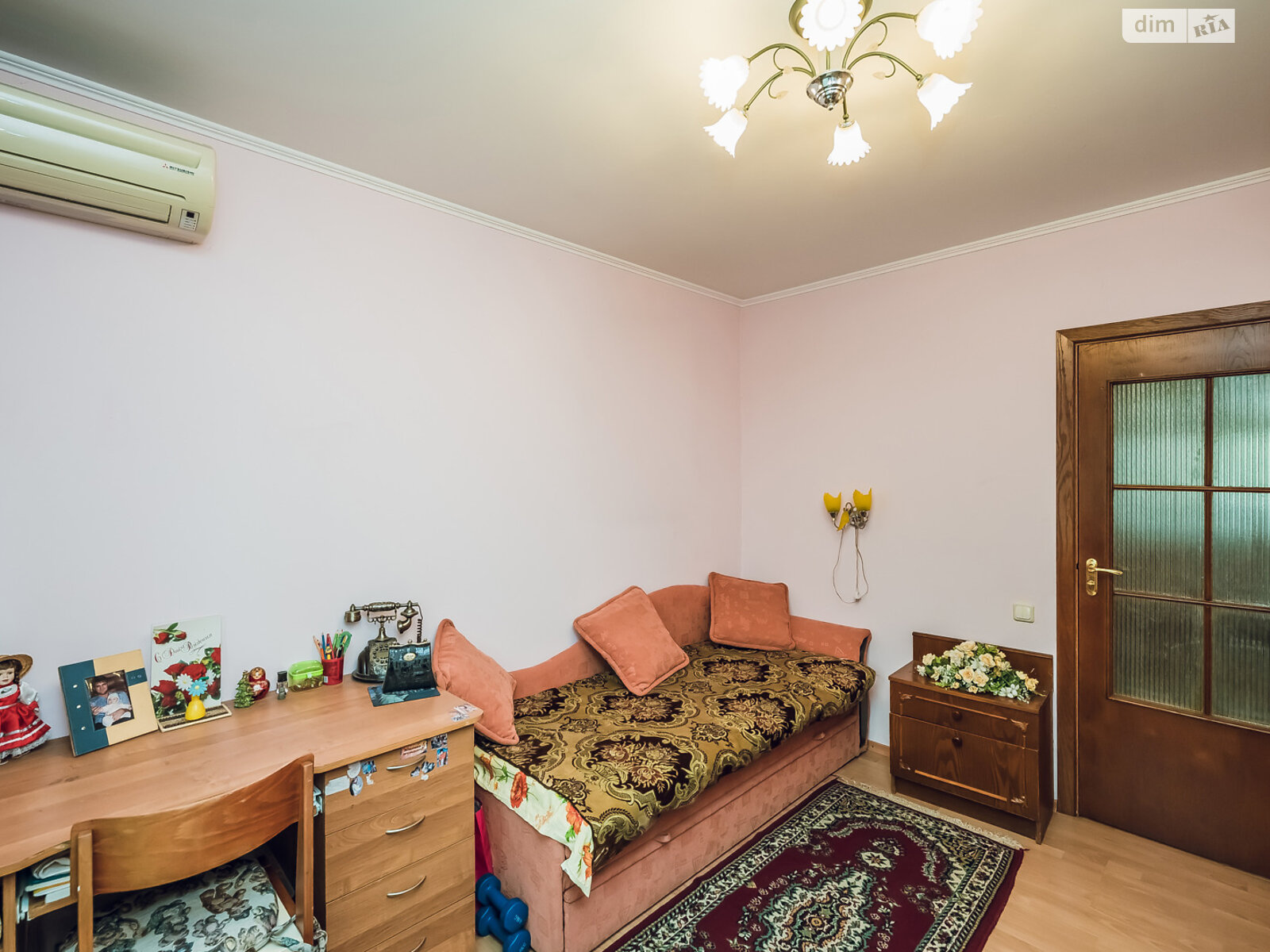 двоповерховий будинок з балконом, 220 кв. м, кирпич. Продаж в Києві, район Оболонський фото 1 двоповерховий будинок з балконом, 220 кв. м, кирпич. Продаж в Києві, район Оболонський фото 1