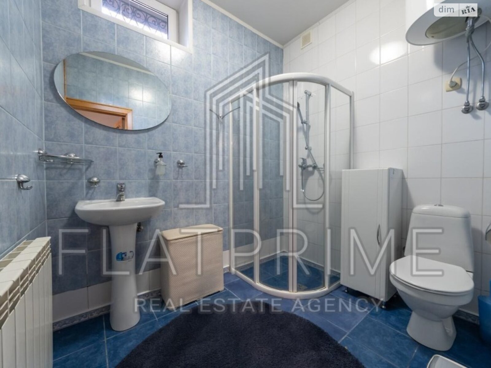 трехэтажный дом с верандой, 130.1 кв. м, кирпич. Продажа в Киеве район Оболонский фото 1 трехэтажный дом с верандой, 130.1 кв. м, кирпич. Продажа в Киеве район Оболонский фото 1