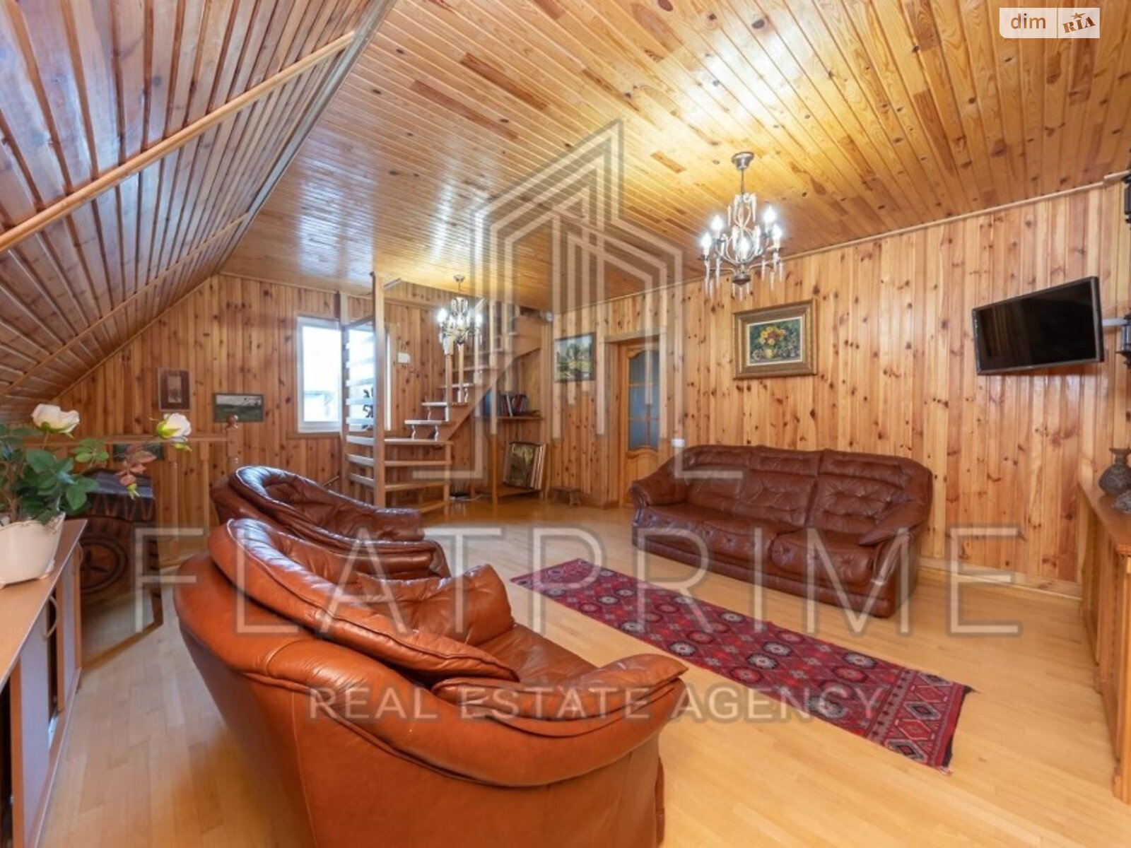 трехэтажный дом с верандой, 130.1 кв. м, кирпич. Продажа в Киеве район Оболонский фото 1 трехэтажный дом с верандой, 130.1 кв. м, кирпич. Продажа в Киеве район Оболонский фото 1