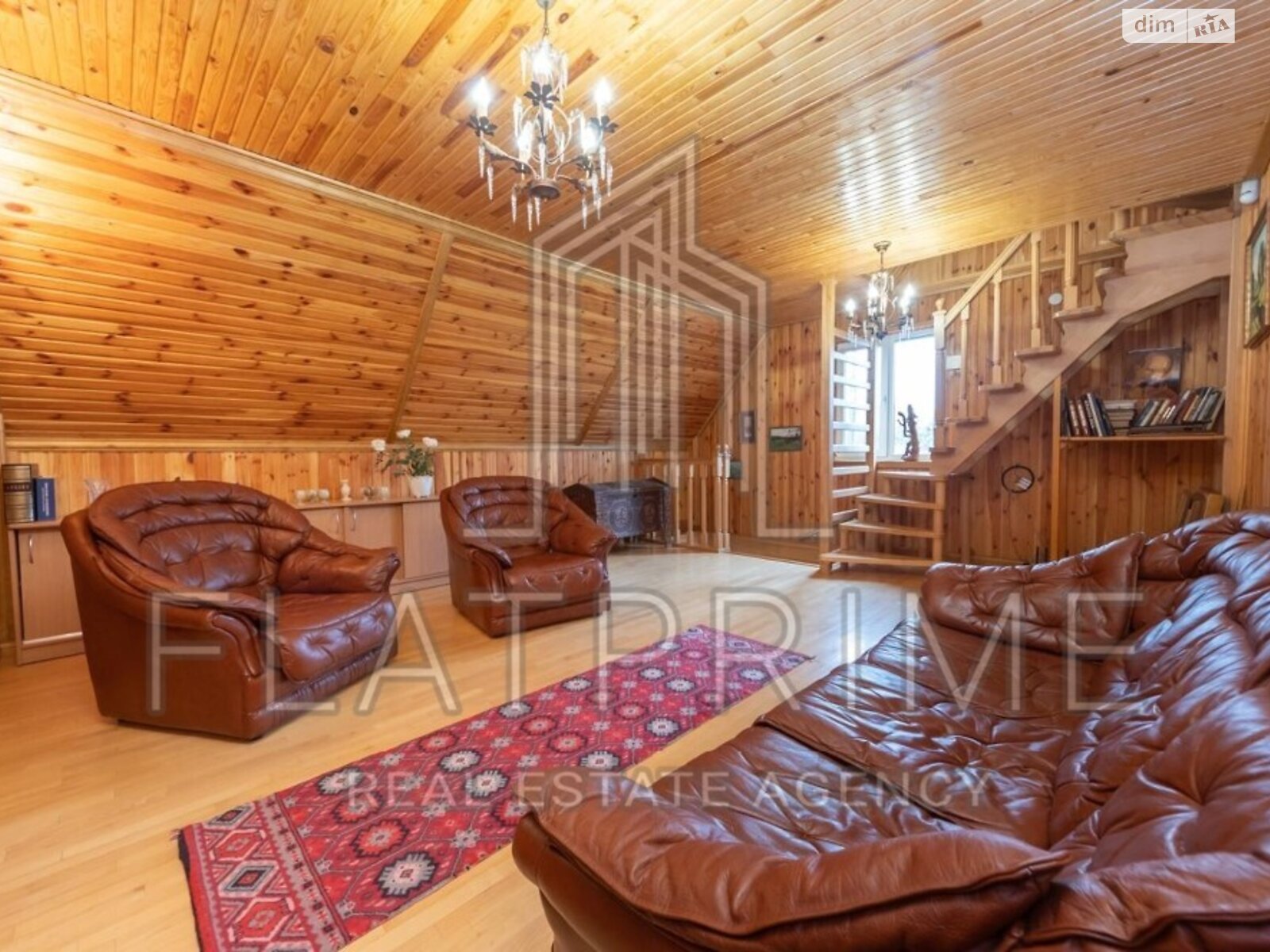 трехэтажный дом с верандой, 130.1 кв. м, кирпич. Продажа в Киеве район Оболонский фото 1 трехэтажный дом с верандой, 130.1 кв. м, кирпич. Продажа в Киеве район Оболонский фото 1