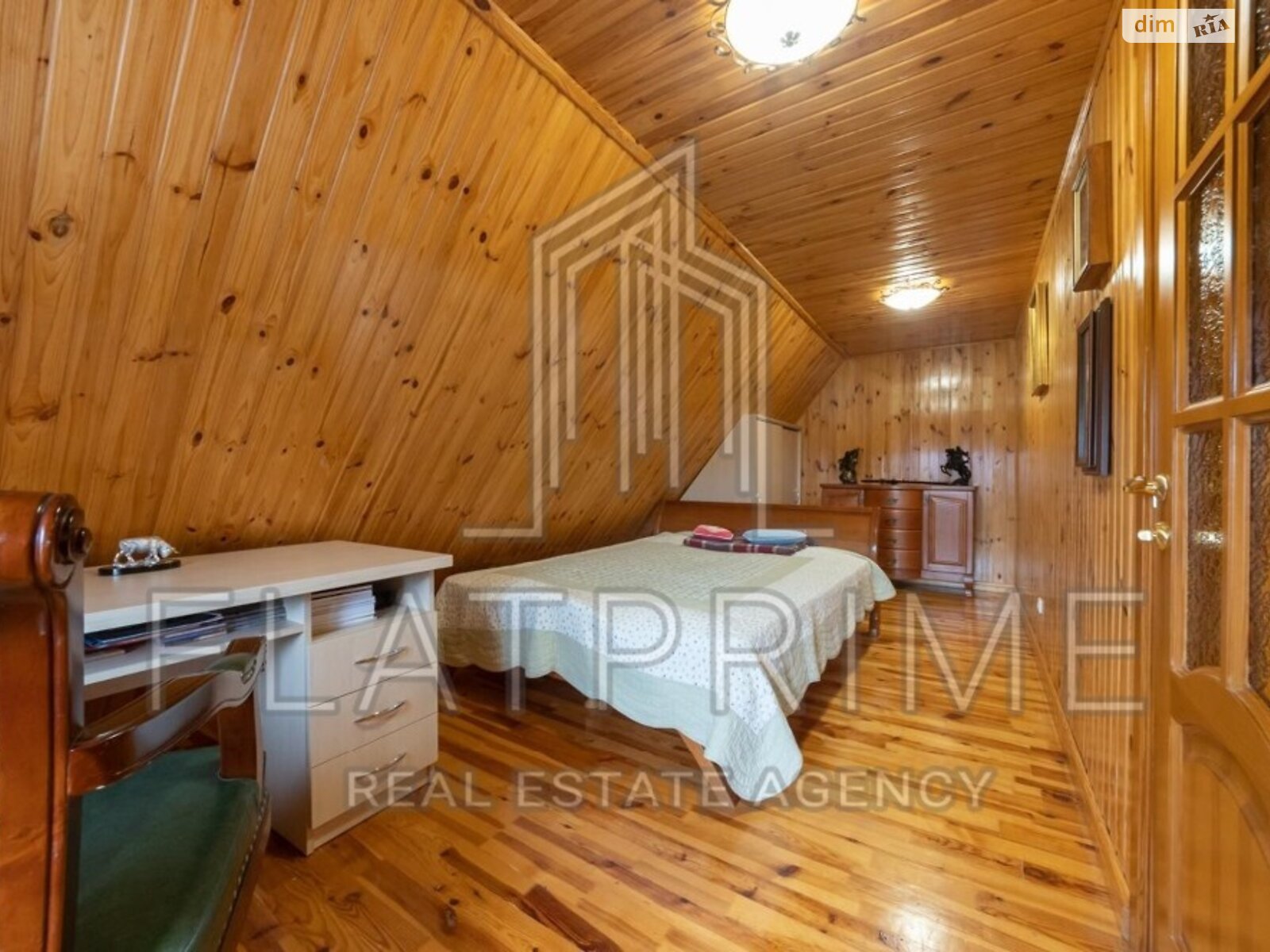 трехэтажный дом с верандой, 130.1 кв. м, кирпич. Продажа в Киеве район Оболонский фото 1 трехэтажный дом с верандой, 130.1 кв. м, кирпич. Продажа в Киеве район Оболонский фото 1