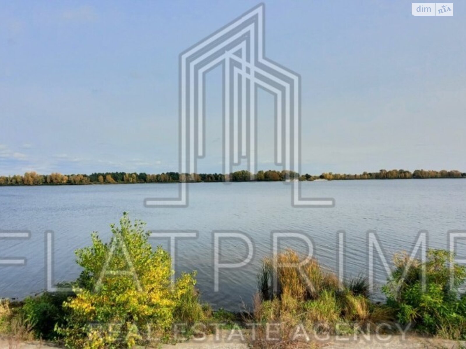 трехэтажный дом с верандой, 130.1 кв. м, кирпич. Продажа в Киеве район Оболонский фото 1 трехэтажный дом с верандой, 130.1 кв. м, кирпич. Продажа в Киеве район Оболонский фото 1