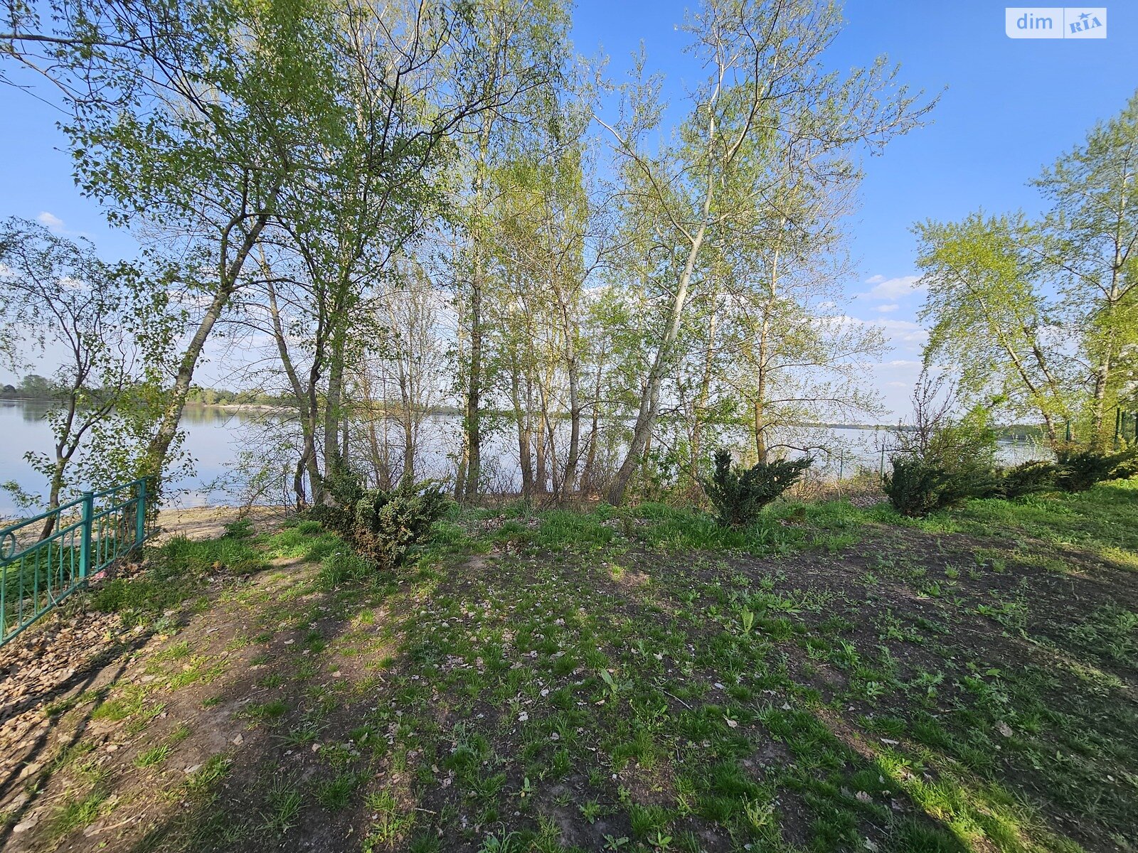 двухэтажный дом, 172 кв. м, газобетон. Продажа в Киеве район Оболонь фото 1 двухэтажный дом, 172 кв. м, газобетон. Продажа в Киеве район Оболонь фото 1