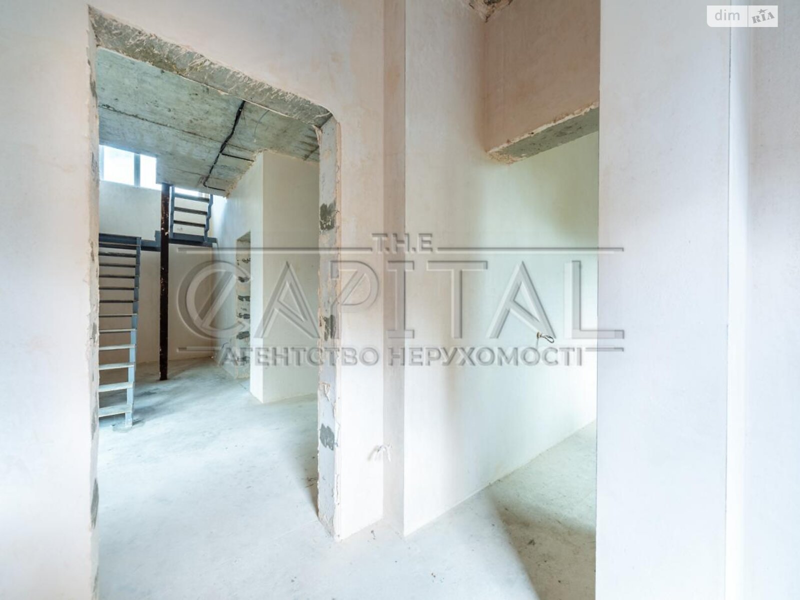 двоповерховий будинок з верандою, 165 кв. м, газобетон. Продаж в Києві, район Оболонський фото 1 двоповерховий будинок з верандою, 165 кв. м, газобетон. Продаж в Києві, район Оболонський фото 1