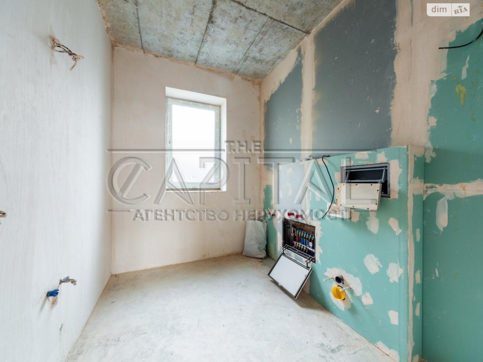 двоповерховий будинок з верандою, 165 кв. м, газобетон. Продаж в Києві, район Оболонський фото 1 двоповерховий будинок з верандою, 165 кв. м, газобетон. Продаж в Києві, район Оболонський фото 1