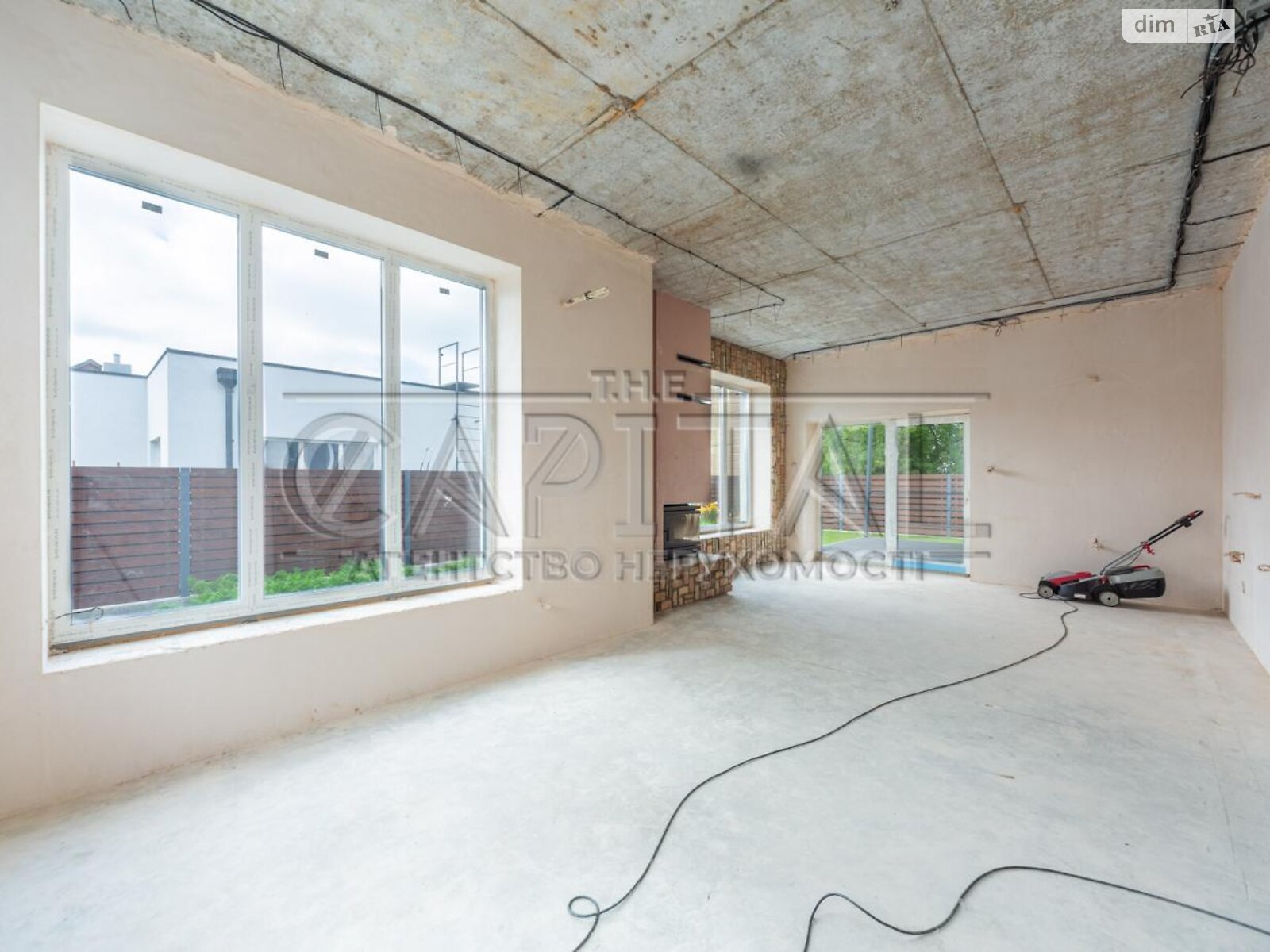 двоповерховий будинок з верандою, 165 кв. м, газобетон. Продаж в Києві, район Оболонський фото 1 двоповерховий будинок з верандою, 165 кв. м, газобетон. Продаж в Києві, район Оболонський фото 1