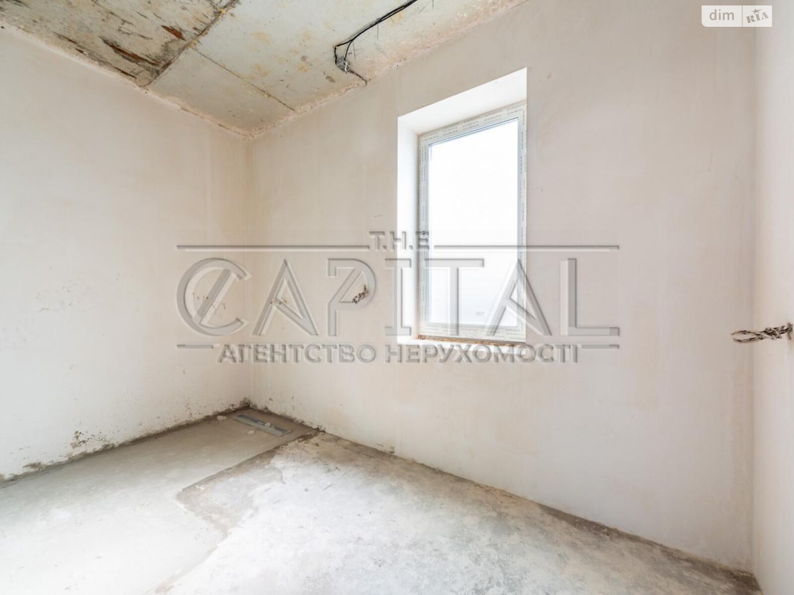 двоповерховий будинок з верандою, 165 кв. м, газобетон. Продаж в Києві, район Оболонський фото 1 двоповерховий будинок з верандою, 165 кв. м, газобетон. Продаж в Києві, район Оболонський фото 1