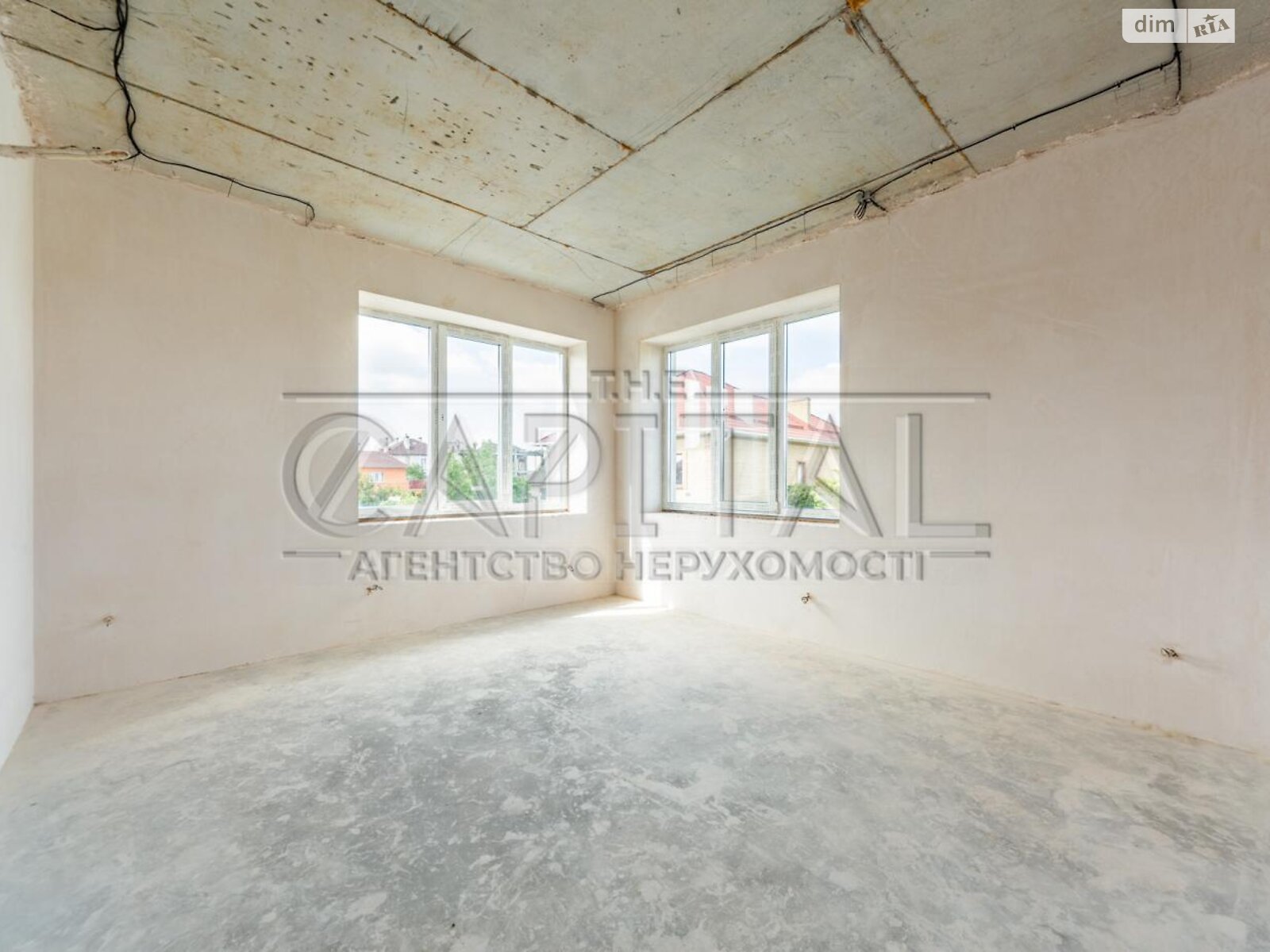 двоповерховий будинок з верандою, 165 кв. м, газобетон. Продаж в Києві, район Оболонський фото 1 двоповерховий будинок з верандою, 165 кв. м, газобетон. Продаж в Києві, район Оболонський фото 1