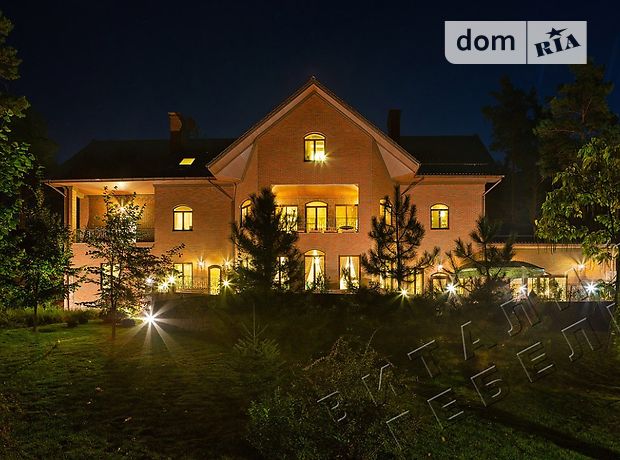 четырехэтажный дом с камином, 1200 кв. м, кирпич. Продажа в Киеве район Оболонский фото 1 четырехэтажный дом с камином, 1200 кв. м, кирпич. Продажа в Киеве район Оболонский фото 1