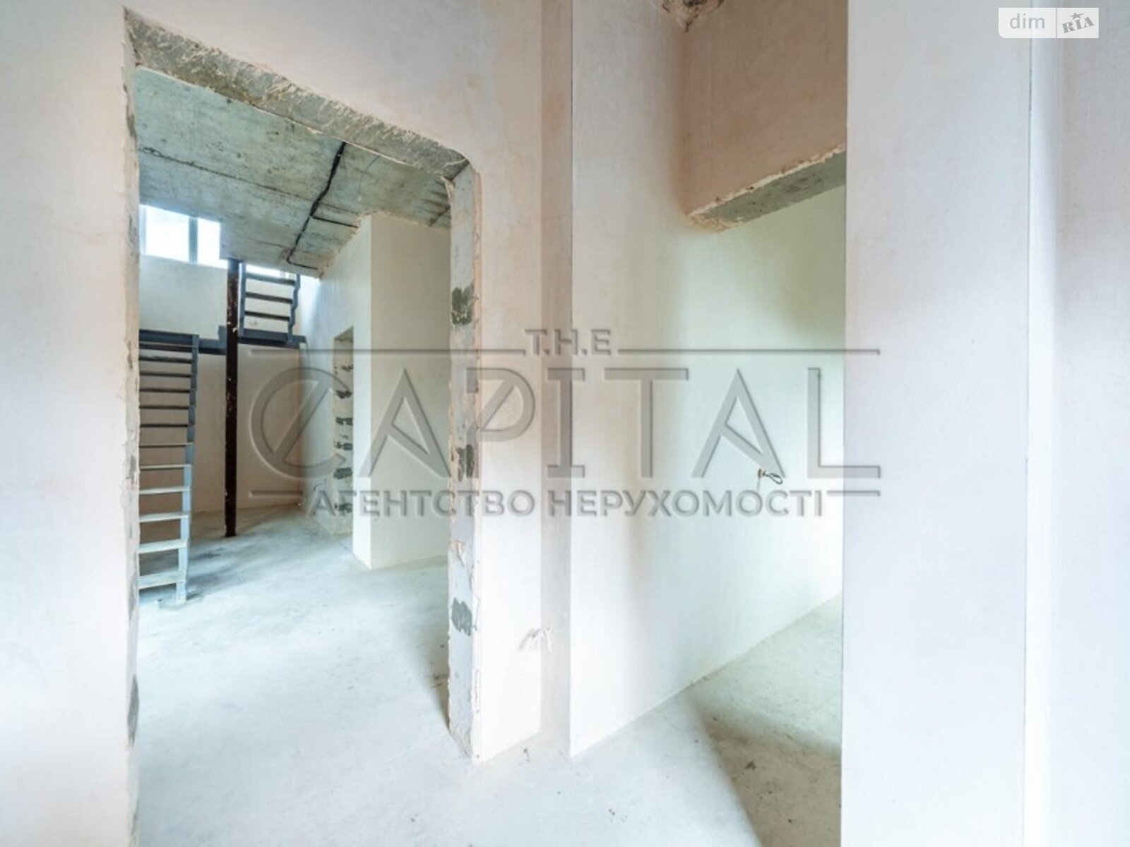 двухэтажный дом, 165 кв. м, кирпич. Продажа в Киеве район Оболонский фото 1 двухэтажный дом, 165 кв. м, кирпич. Продажа в Киеве район Оболонский фото 1