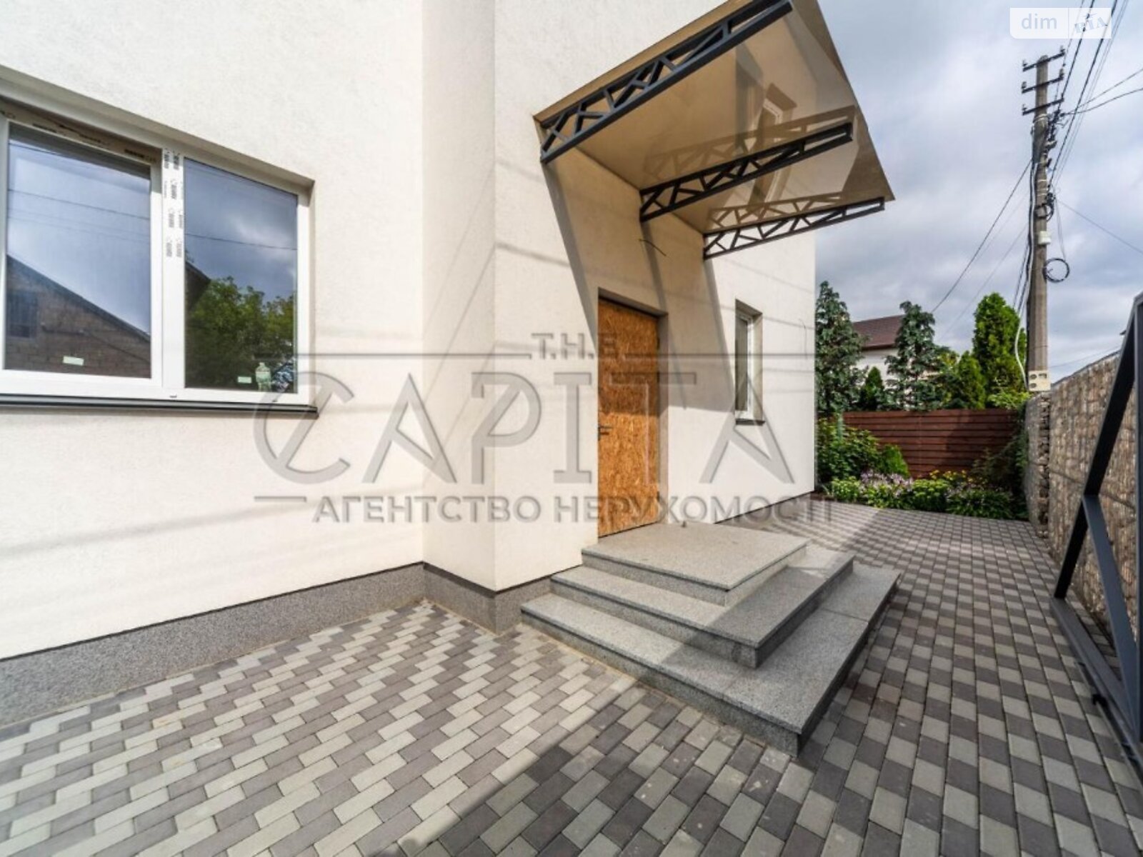 двухэтажный дом, 165 кв. м, кирпич. Продажа в Киеве район Оболонский фото 1 двухэтажный дом, 165 кв. м, кирпич. Продажа в Киеве район Оболонский фото 1