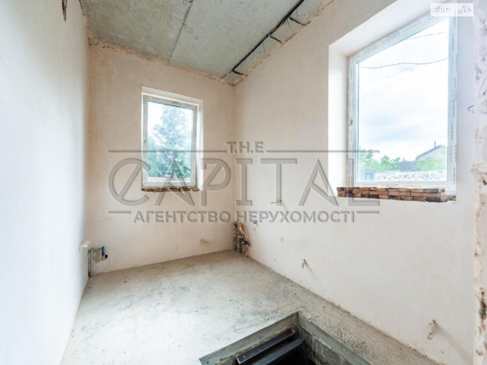 двухэтажный дом, 165 кв. м, кирпич. Продажа в Киеве район Оболонский фото 1 двухэтажный дом, 165 кв. м, кирпич. Продажа в Киеве район Оболонский фото 1