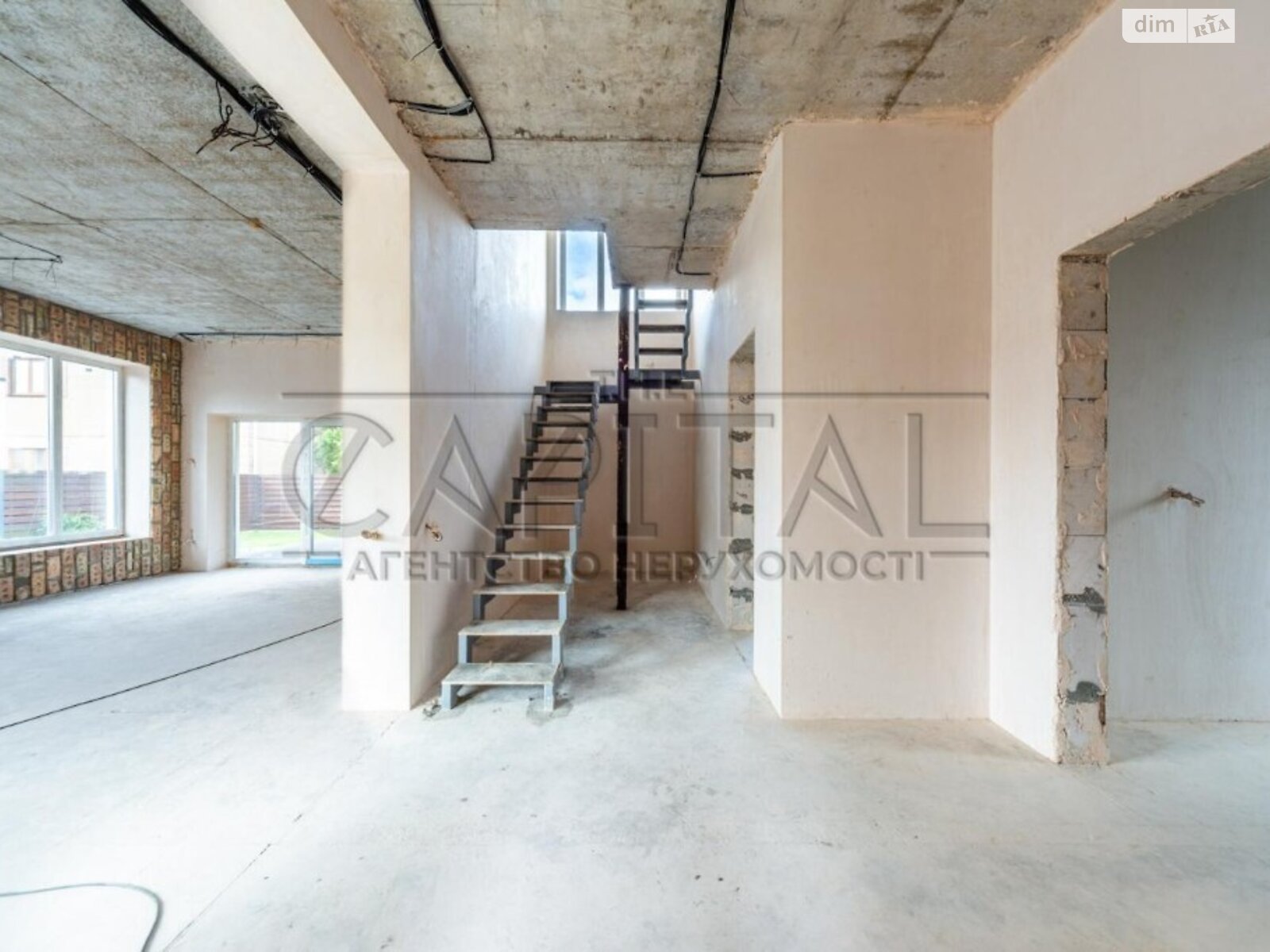 двухэтажный дом, 165 кв. м, кирпич. Продажа в Киеве район Оболонский фото 1 двухэтажный дом, 165 кв. м, кирпич. Продажа в Киеве район Оболонский фото 1