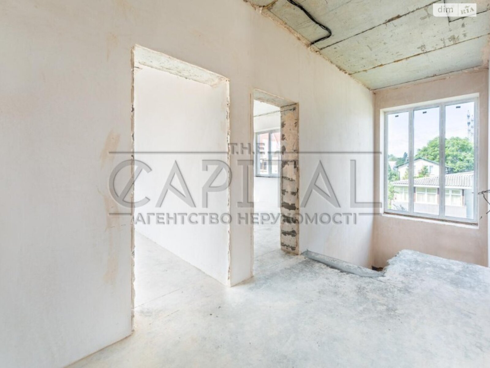 двухэтажный дом, 165 кв. м, кирпич. Продажа в Киеве район Оболонский фото 1 двухэтажный дом, 165 кв. м, кирпич. Продажа в Киеве район Оболонский фото 1