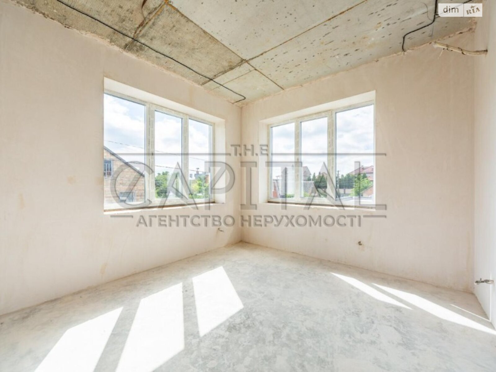 двухэтажный дом, 165 кв. м, кирпич. Продажа в Киеве район Оболонский фото 1 двухэтажный дом, 165 кв. м, кирпич. Продажа в Киеве район Оболонский фото 1