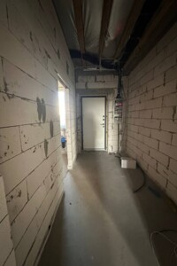одноповерховий будинок з опаленням, 110 кв. м, піноблок. Продаж в Києві, район Оболонський фото 2