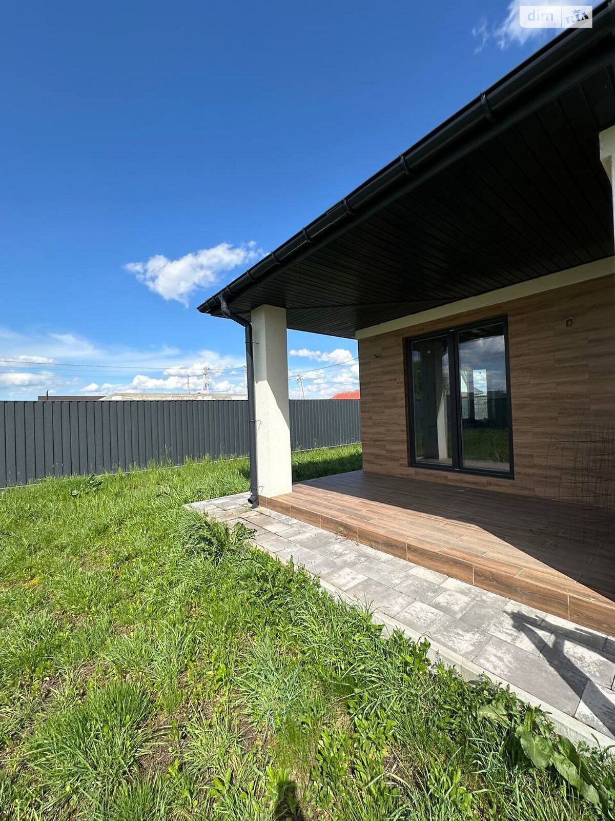 одноповерховий будинок з опаленням, 110 кв. м, піноблок. Продаж в Києві, район Оболонський фото 1 одноповерховий будинок з опаленням, 110 кв. м, піноблок. Продаж в Києві, район Оболонський фото 1