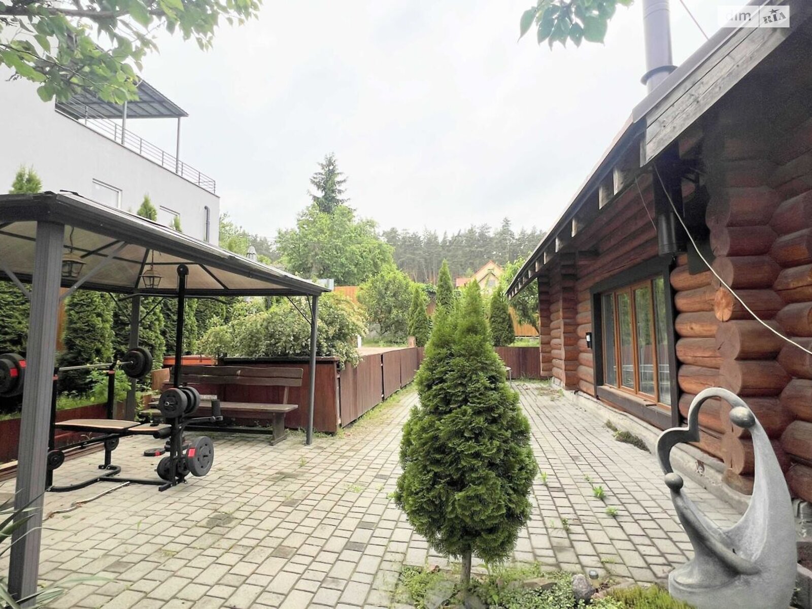 двоповерховий будинок, 85 кв. м, кирпич. Продаж в Києві, район Оболонський фото 1 двоповерховий будинок, 85 кв. м, кирпич. Продаж в Києві, район Оболонський фото 1