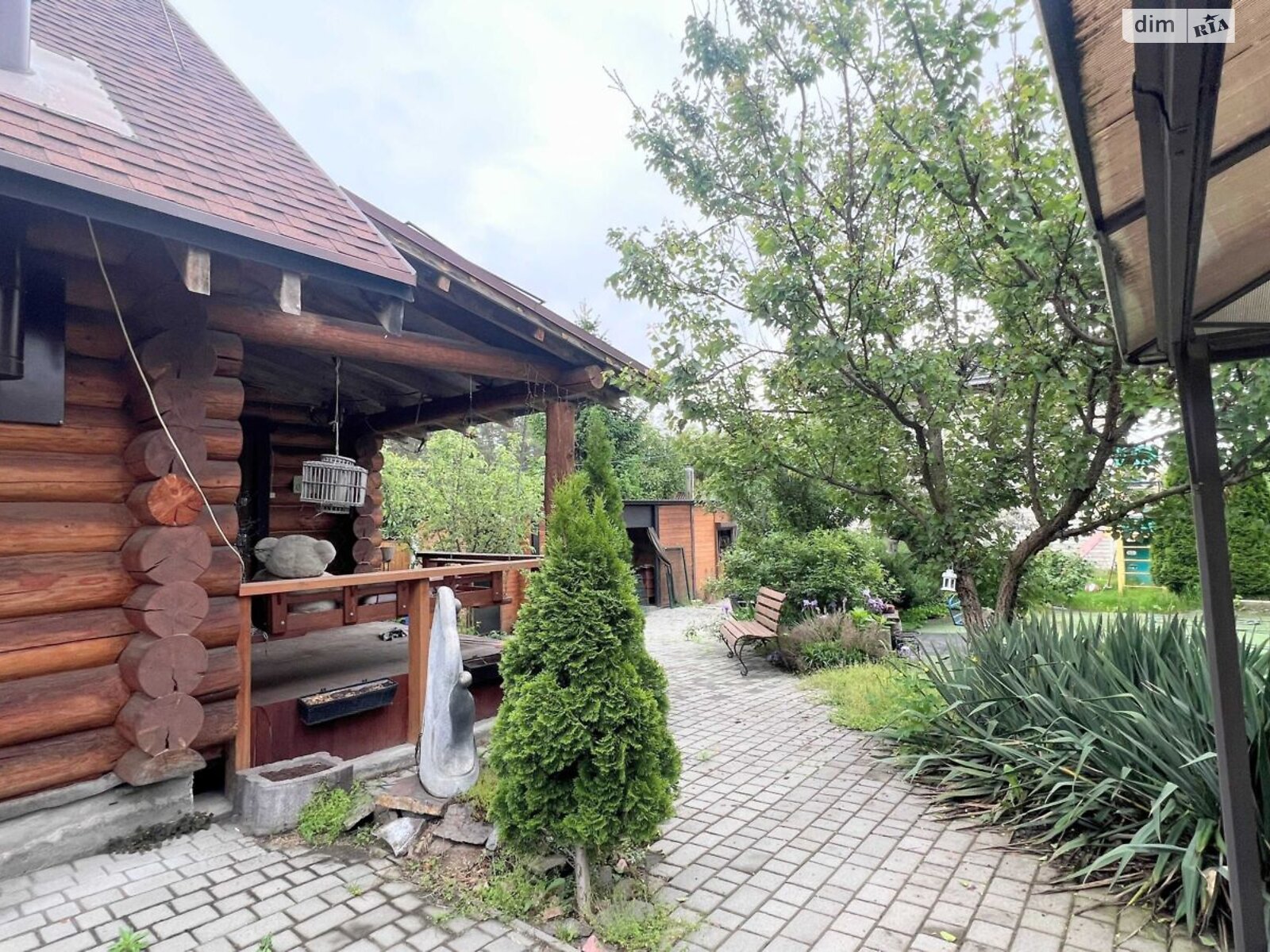 двоповерховий будинок, 85 кв. м, кирпич. Продаж в Києві, район Оболонський фото 1 двоповерховий будинок, 85 кв. м, кирпич. Продаж в Києві, район Оболонський фото 1