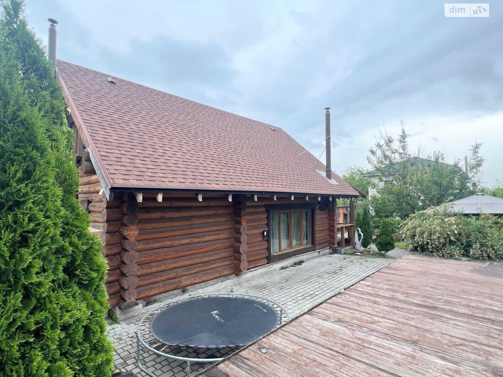 двоповерховий будинок, 85 кв. м, кирпич. Продаж в Києві, район Оболонський фото 1 двоповерховий будинок, 85 кв. м, кирпич. Продаж в Києві, район Оболонський фото 1