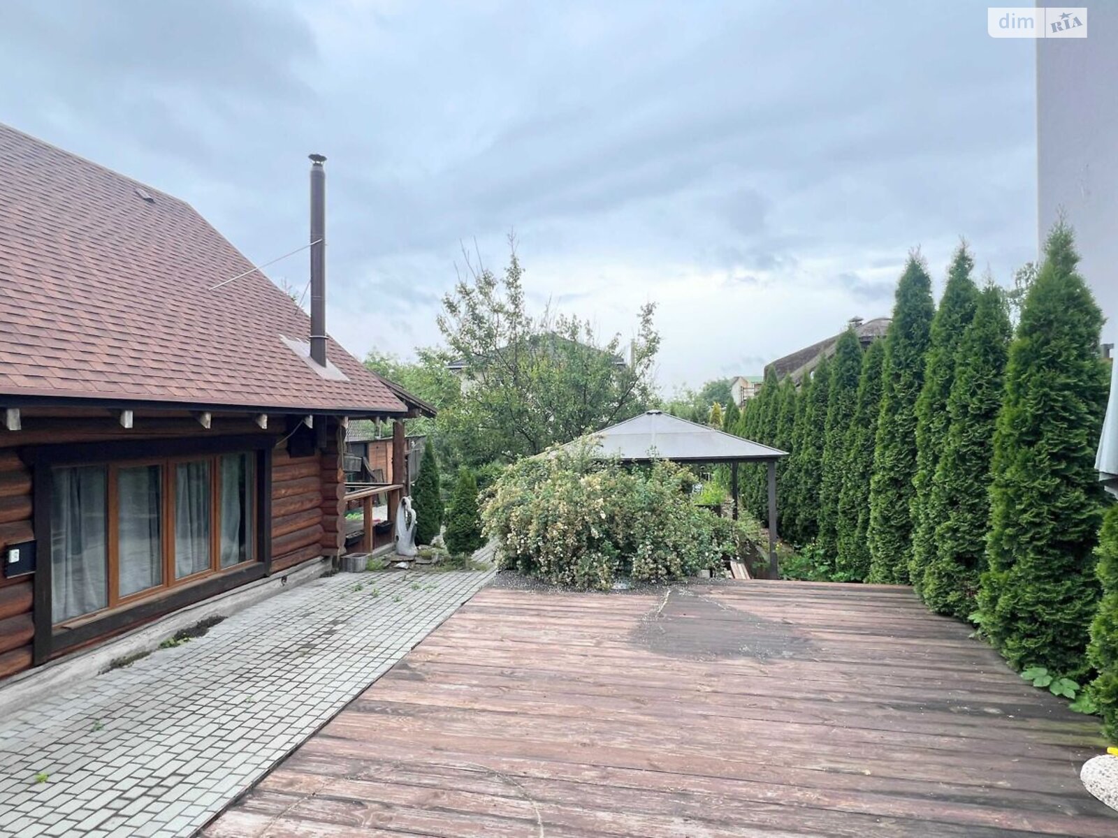двоповерховий будинок, 85 кв. м, кирпич. Продаж в Києві, район Оболонський фото 1 двоповерховий будинок, 85 кв. м, кирпич. Продаж в Києві, район Оболонський фото 1