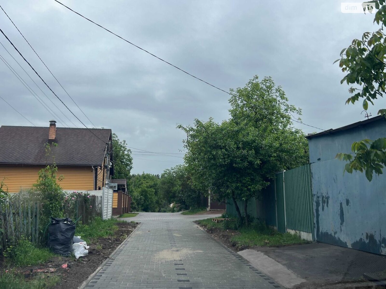 двоповерховий будинок, 85 кв. м, кирпич. Продаж в Києві, район Оболонський фото 1 двоповерховий будинок, 85 кв. м, кирпич. Продаж в Києві, район Оболонський фото 1