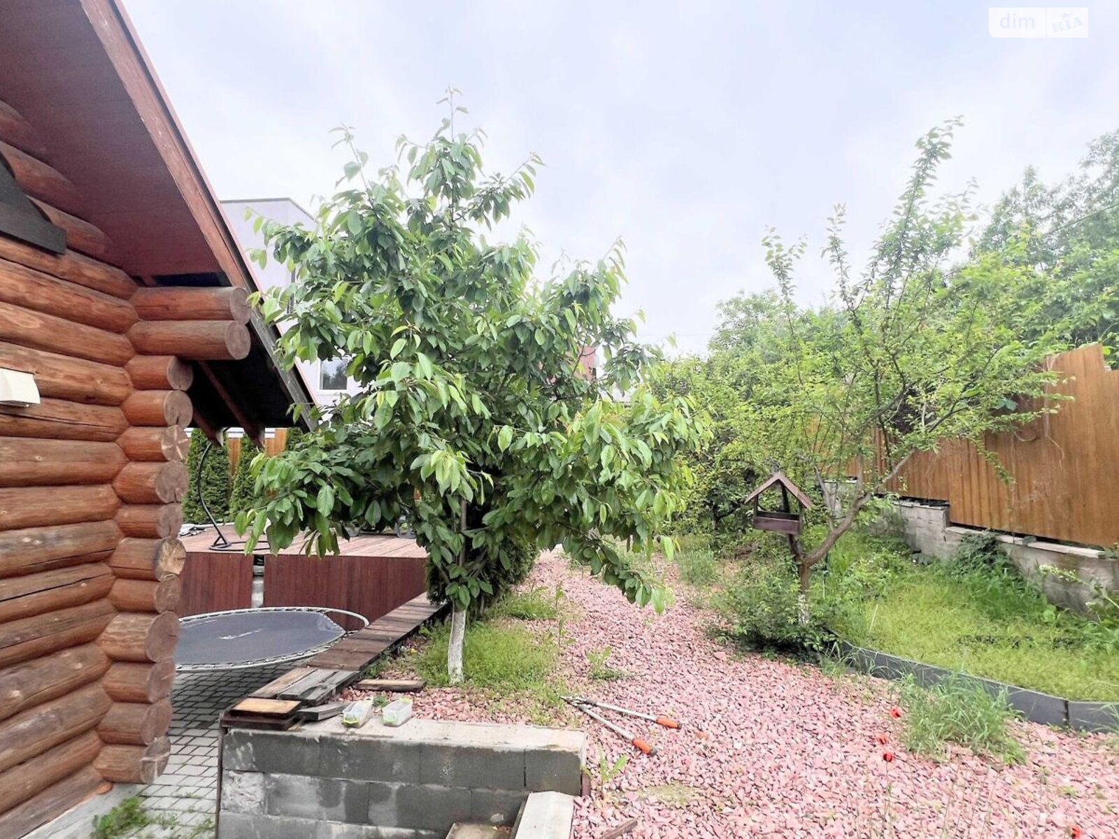 двоповерховий будинок, 85 кв. м, кирпич. Продаж в Києві, район Оболонський фото 1 двоповерховий будинок, 85 кв. м, кирпич. Продаж в Києві, район Оболонський фото 1