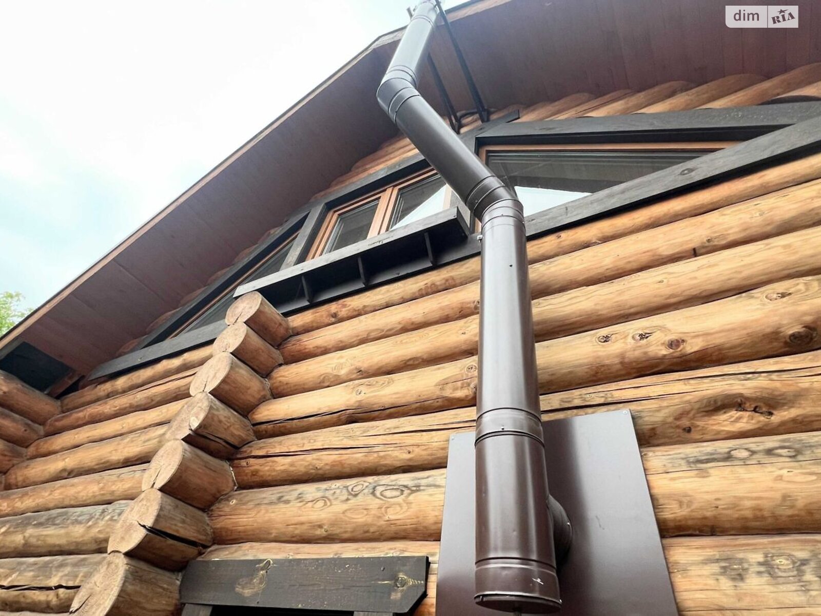 двоповерховий будинок, 85 кв. м, кирпич. Продаж в Києві, район Оболонський фото 1 двоповерховий будинок, 85 кв. м, кирпич. Продаж в Києві, район Оболонський фото 1