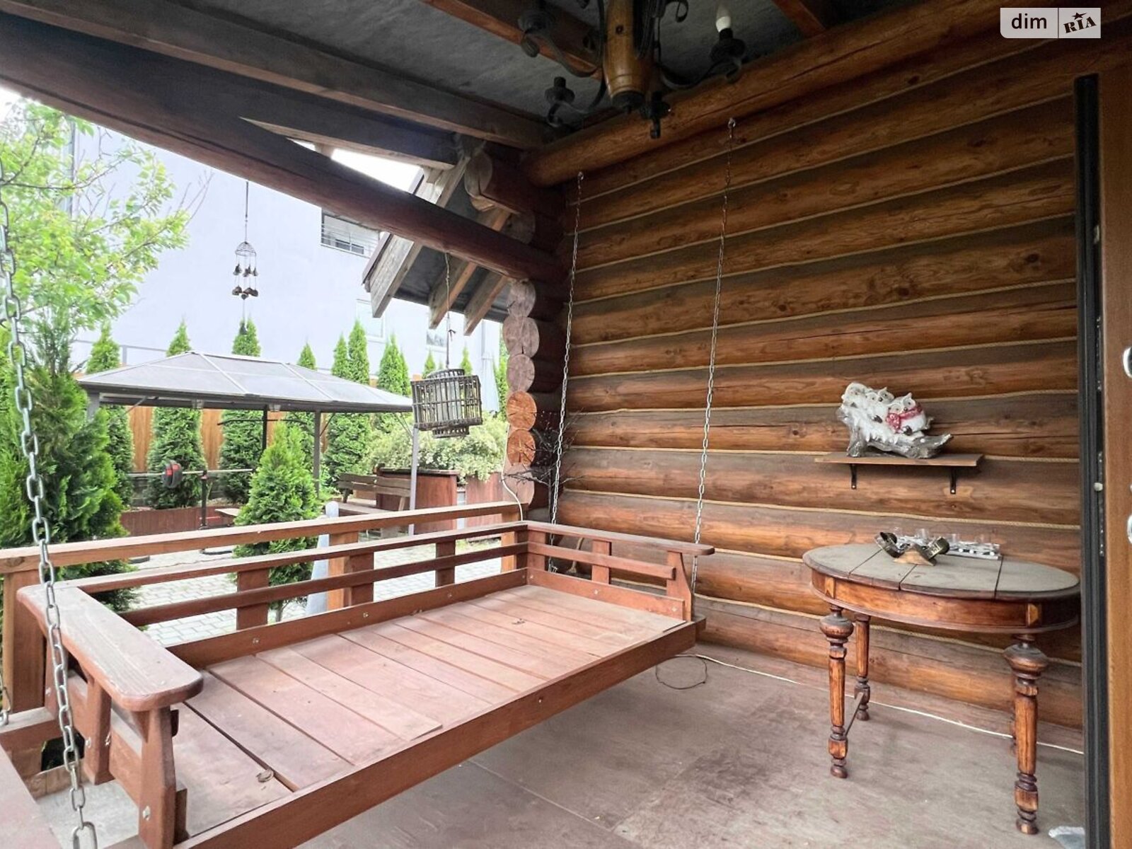 двоповерховий будинок, 85 кв. м, кирпич. Продаж в Києві, район Оболонський фото 1 двоповерховий будинок, 85 кв. м, кирпич. Продаж в Києві, район Оболонський фото 1