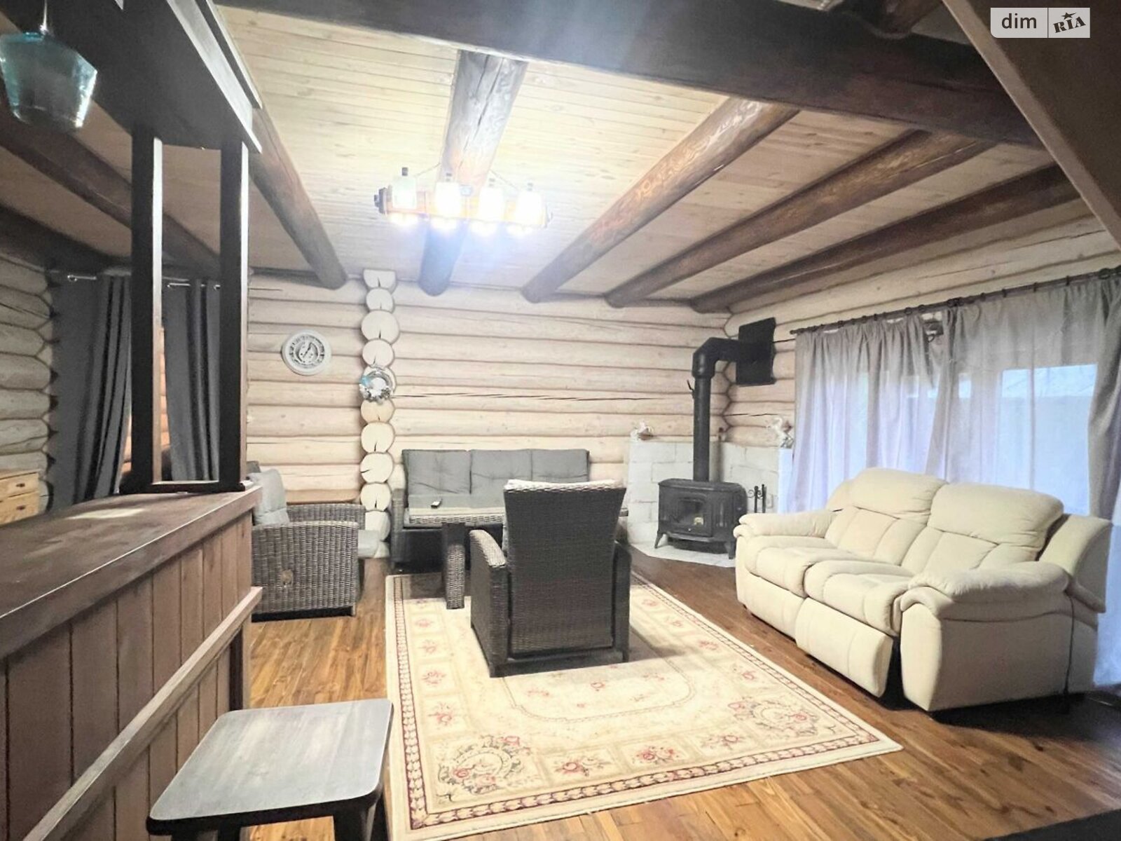 двоповерховий будинок, 85 кв. м, кирпич. Продаж в Києві, район Оболонський фото 1 двоповерховий будинок, 85 кв. м, кирпич. Продаж в Києві, район Оболонський фото 1
