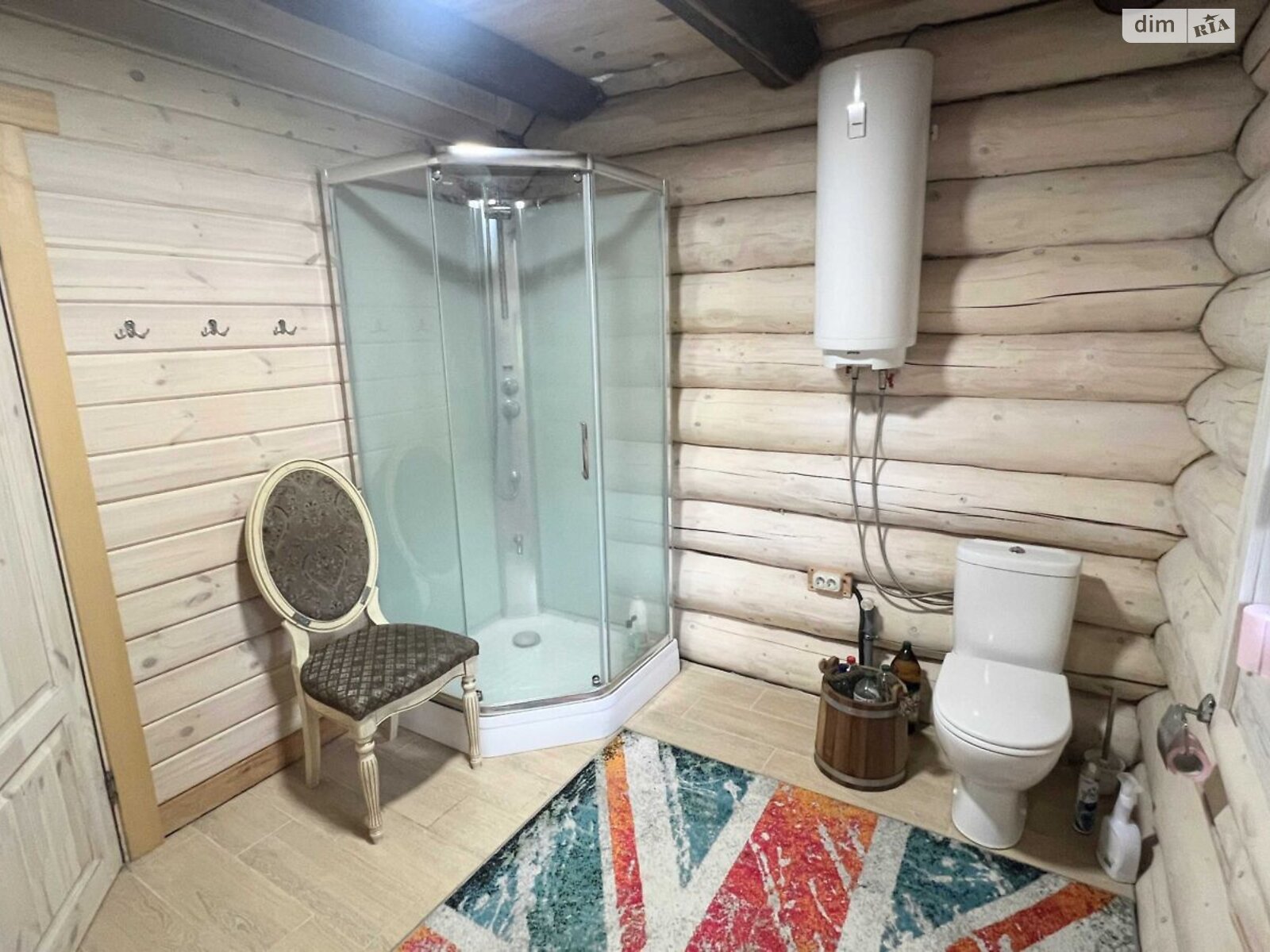 двоповерховий будинок, 85 кв. м, кирпич. Продаж в Києві, район Оболонський фото 1 двоповерховий будинок, 85 кв. м, кирпич. Продаж в Києві, район Оболонський фото 1