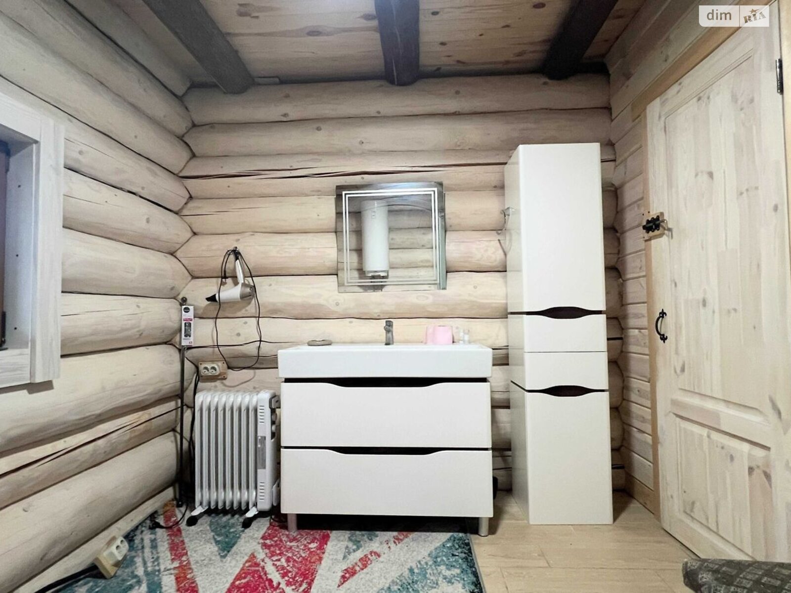 двоповерховий будинок, 85 кв. м, кирпич. Продаж в Києві, район Оболонський фото 1 двоповерховий будинок, 85 кв. м, кирпич. Продаж в Києві, район Оболонський фото 1