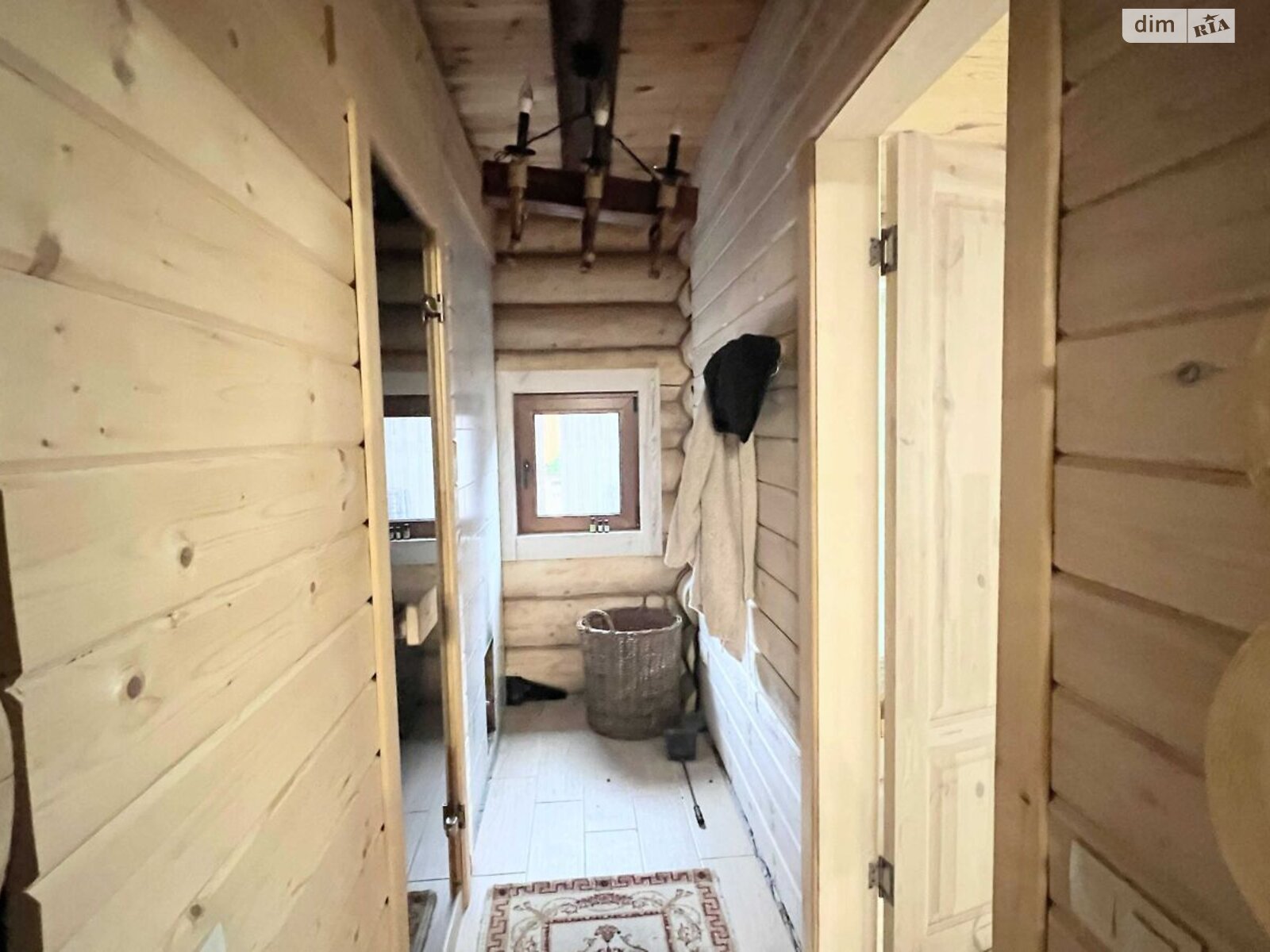 двоповерховий будинок, 85 кв. м, кирпич. Продаж в Києві, район Оболонський фото 1 двоповерховий будинок, 85 кв. м, кирпич. Продаж в Києві, район Оболонський фото 1