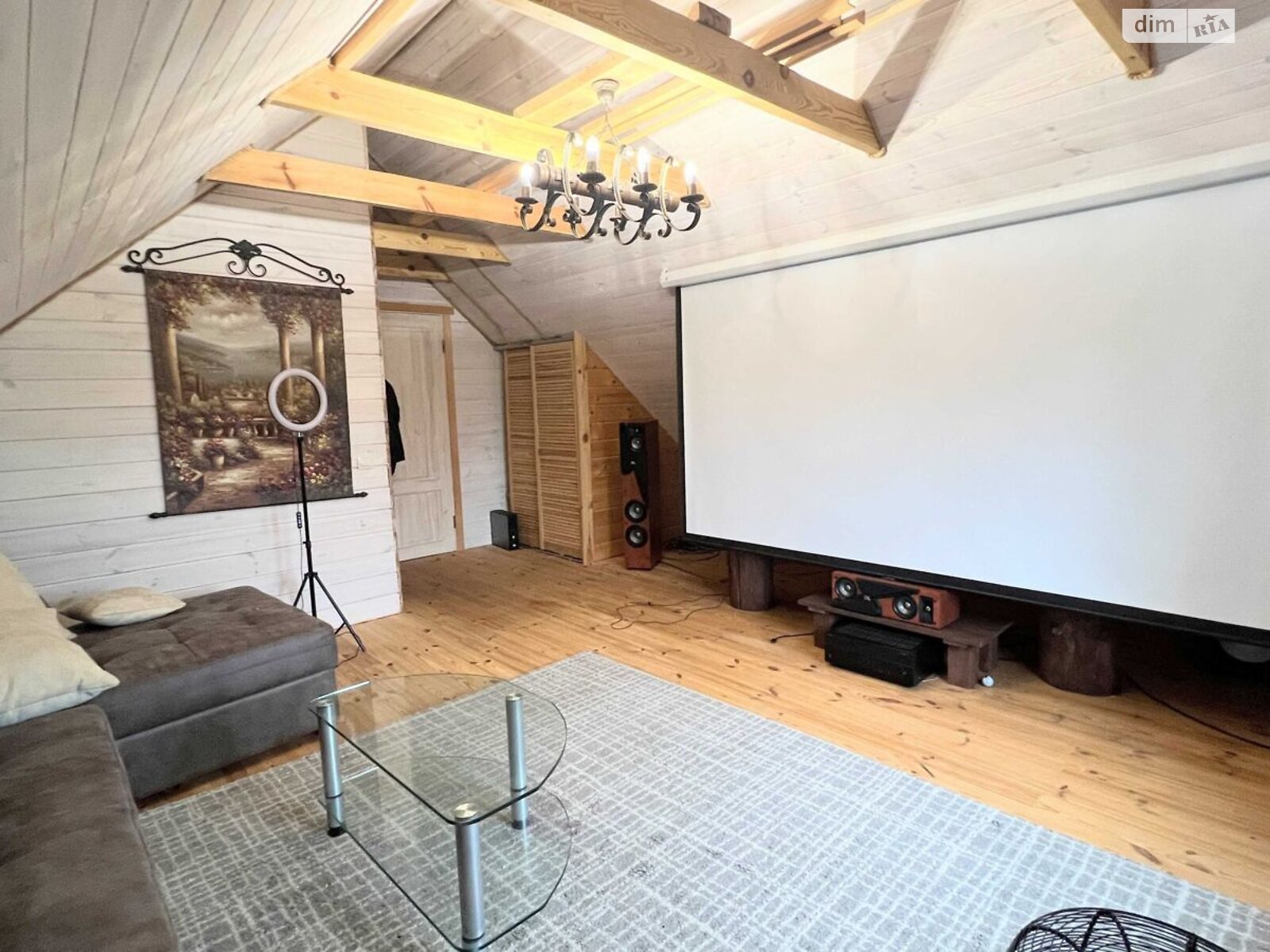 двоповерховий будинок, 85 кв. м, кирпич. Продаж в Києві, район Оболонський фото 1 двоповерховий будинок, 85 кв. м, кирпич. Продаж в Києві, район Оболонський фото 1