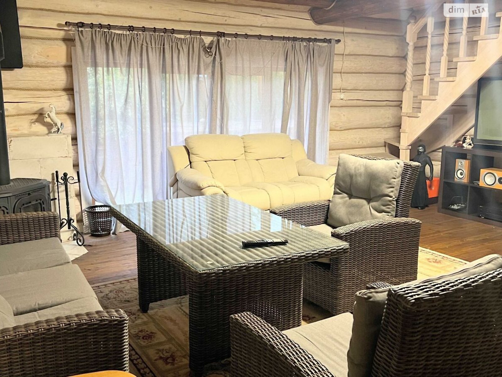 двоповерховий будинок, 85 кв. м, кирпич. Продаж в Києві, район Оболонський фото 1 двоповерховий будинок, 85 кв. м, кирпич. Продаж в Києві, район Оболонський фото 1