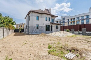 трехэтажный дом, 699.2 кв. м, кирпич. Продажа в Киеве район Оболонский фото 2 трехэтажный дом, 699.2 кв. м, кирпич. Продажа в Киеве район Оболонский фото 2