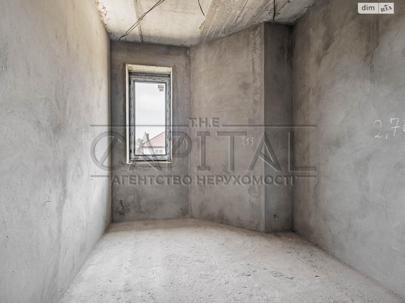 трехэтажный дом, 699.2 кв. м, кирпич. Продажа в Киеве район Оболонский фото 1 трехэтажный дом, 699.2 кв. м, кирпич. Продажа в Киеве район Оболонский фото 1