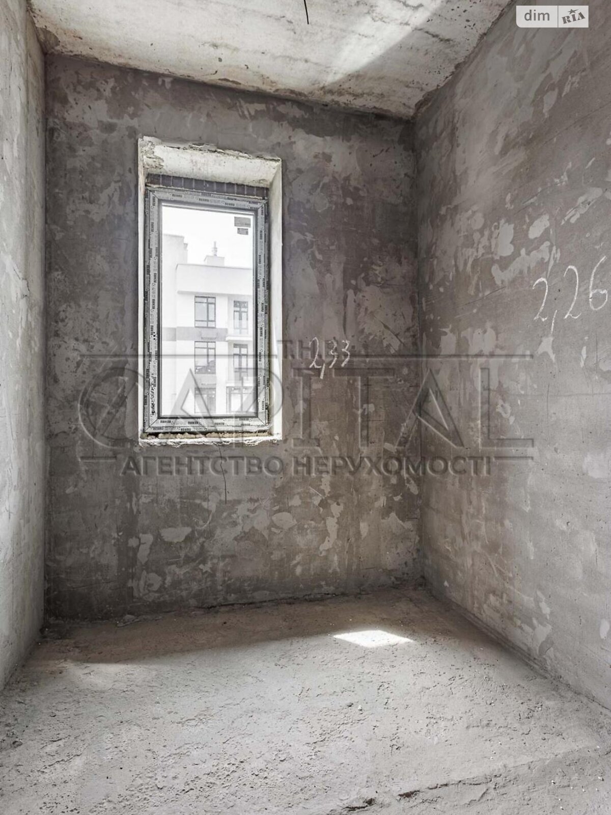 трехэтажный дом, 699.2 кв. м, кирпич. Продажа в Киеве район Оболонский фото 1 трехэтажный дом, 699.2 кв. м, кирпич. Продажа в Киеве район Оболонский фото 1